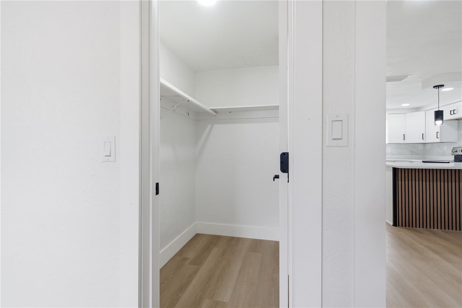 PALM TERRACE GARDENS - Residential