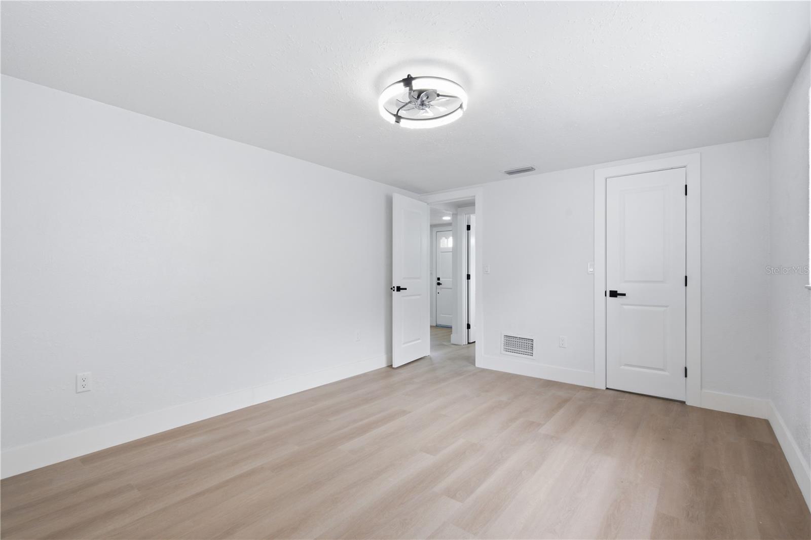 PALM TERRACE GARDENS - Residential