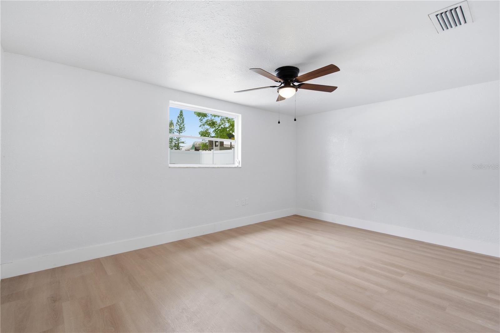PALM TERRACE GARDENS - Residential