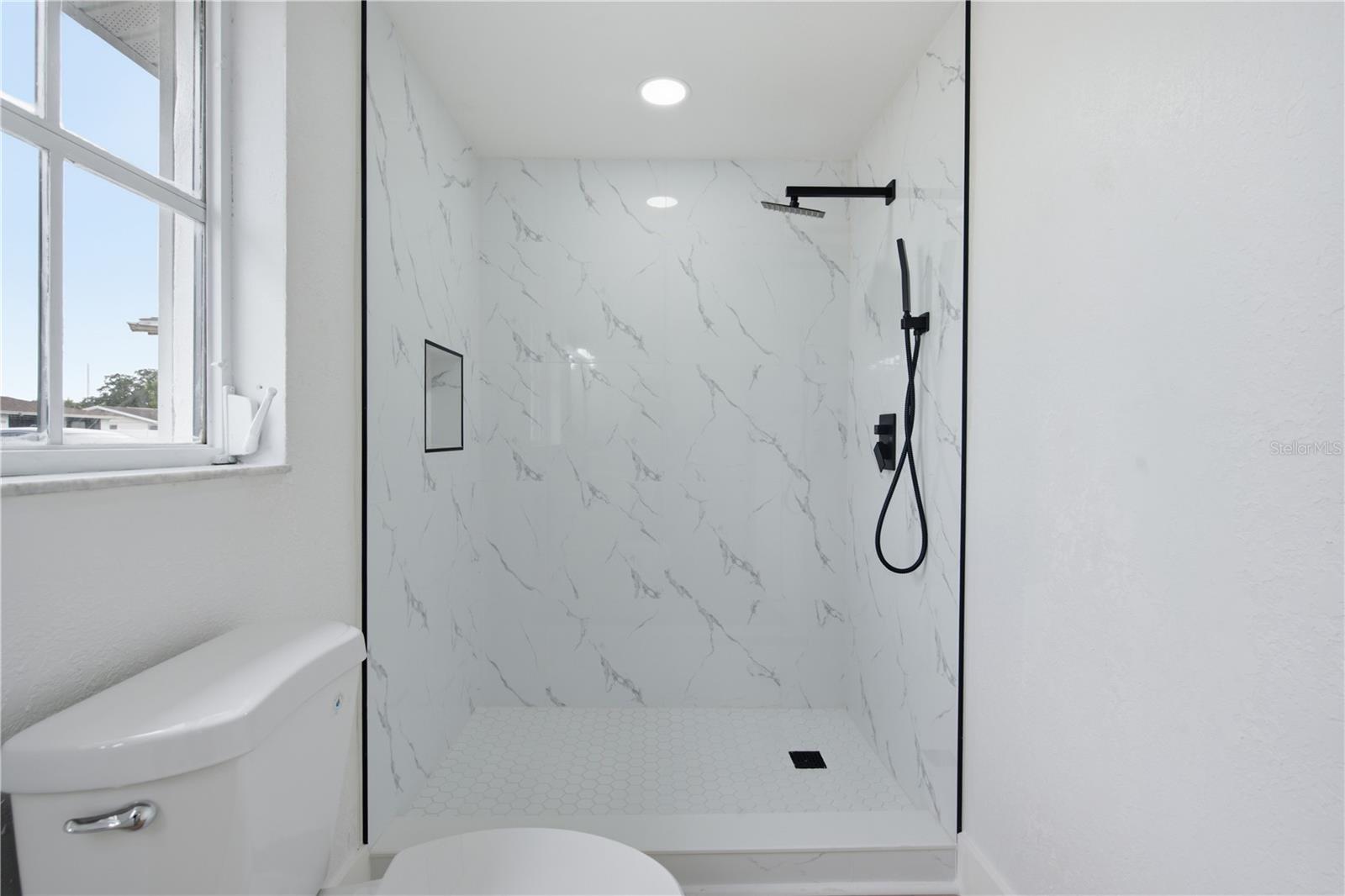 PALM TERRACE GARDENS - Residential