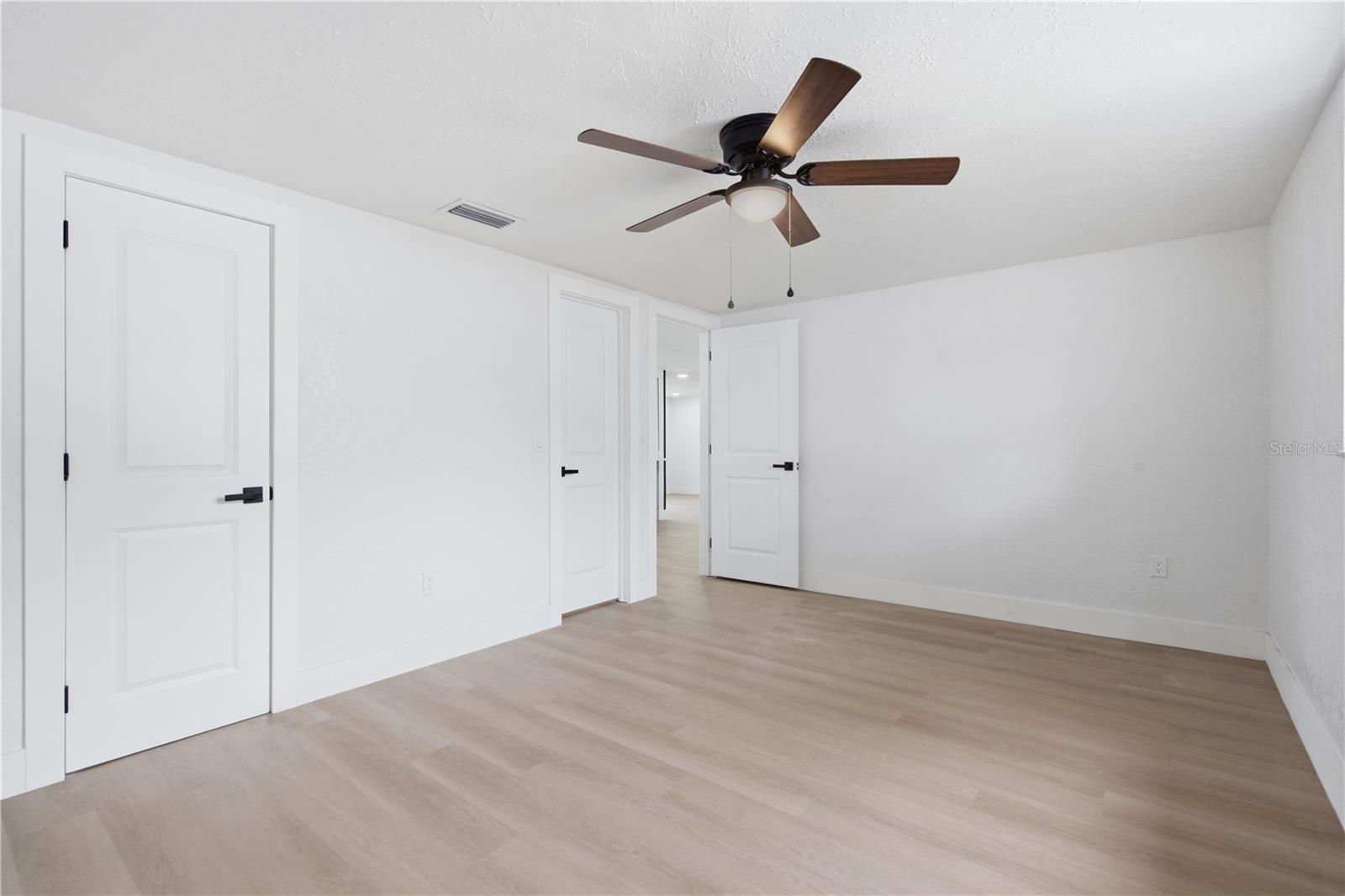 PALM TERRACE GARDENS - Residential