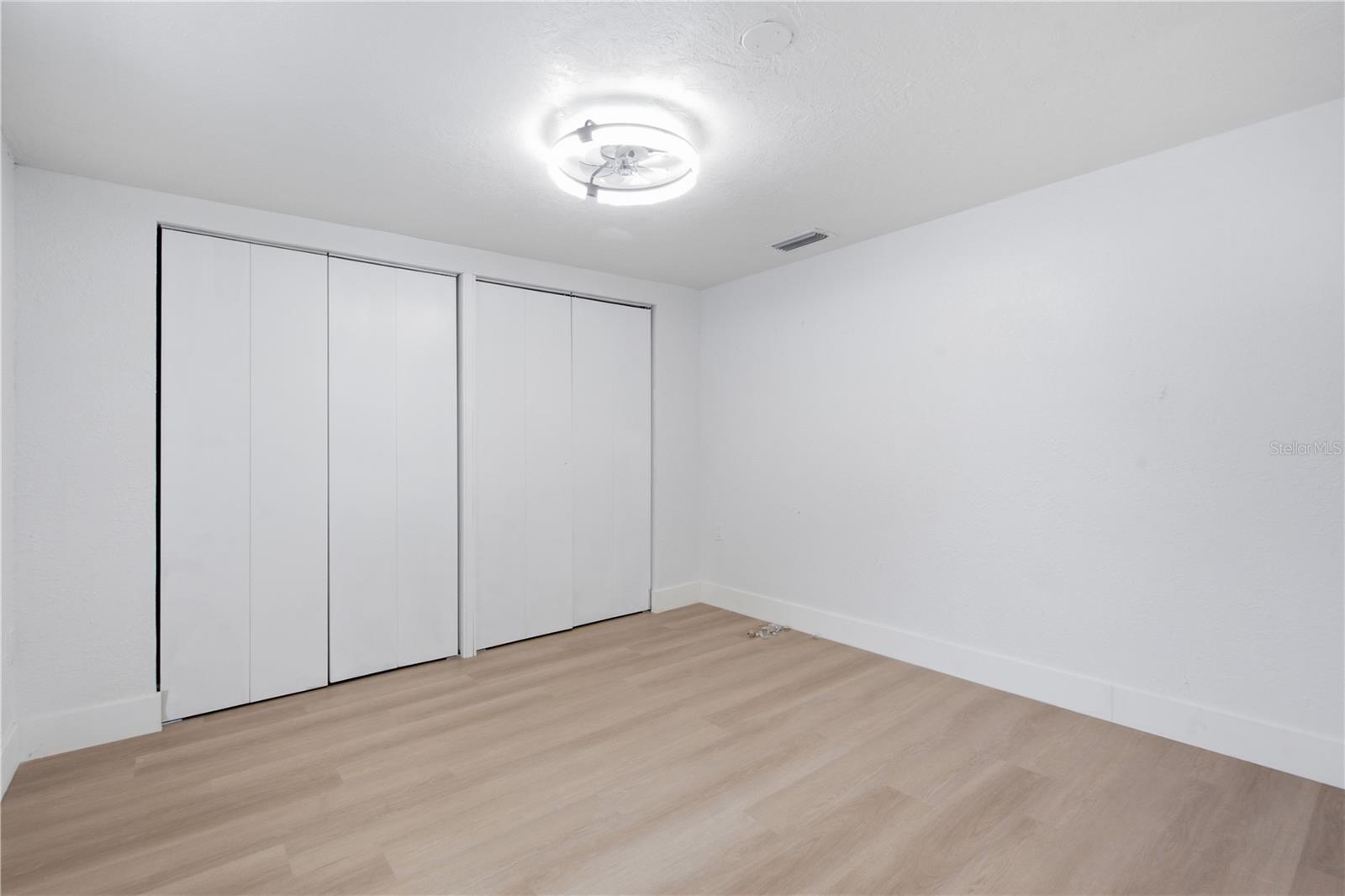 PALM TERRACE GARDENS - Residential