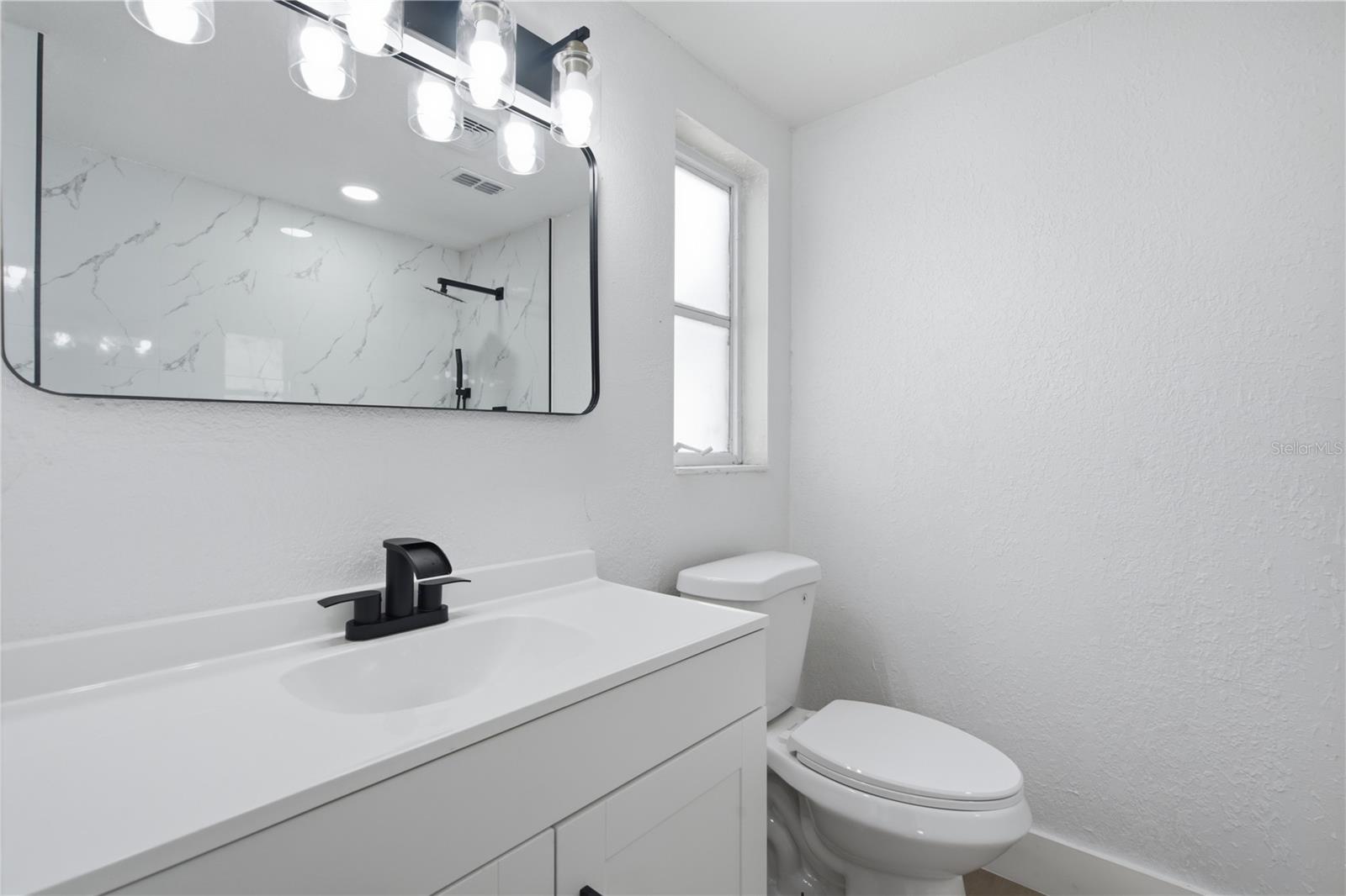PALM TERRACE GARDENS - Residential
