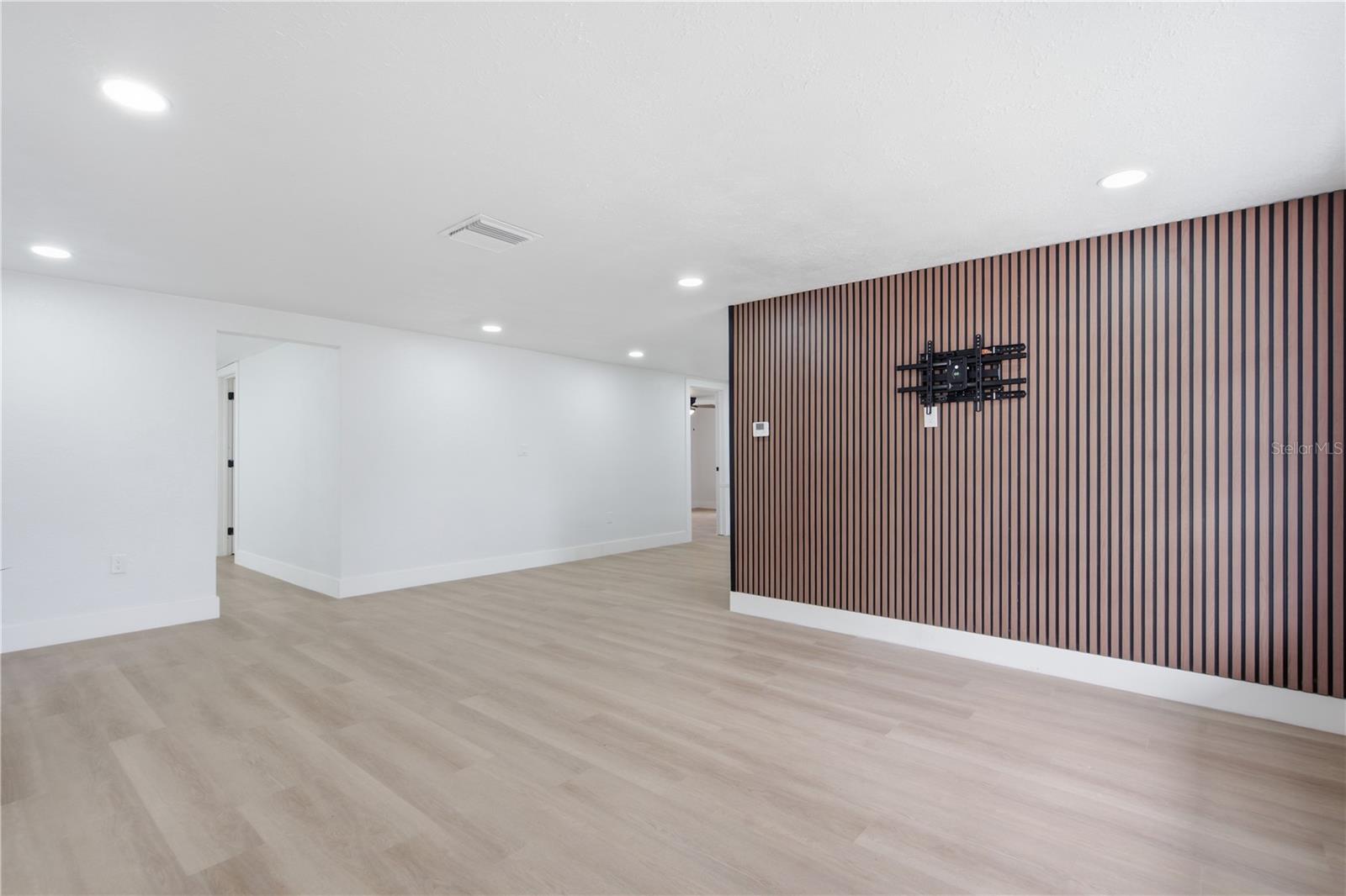 PALM TERRACE GARDENS - Residential