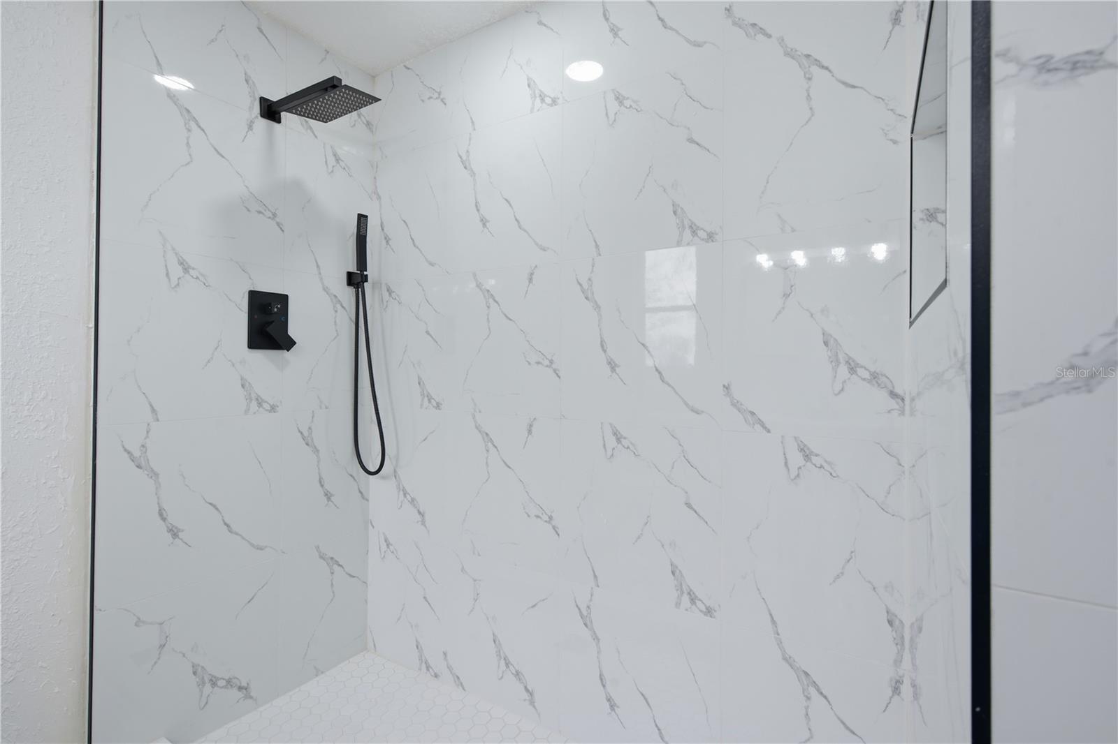 PALM TERRACE GARDENS - Residential