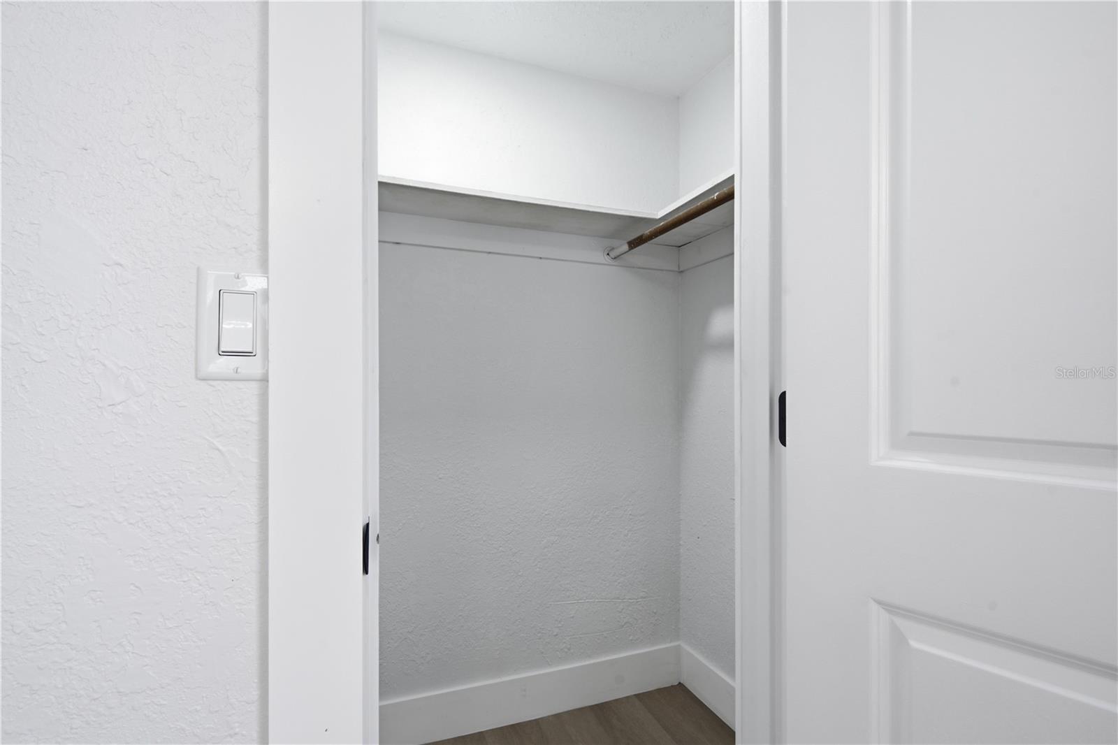 PALM TERRACE GARDENS - Residential