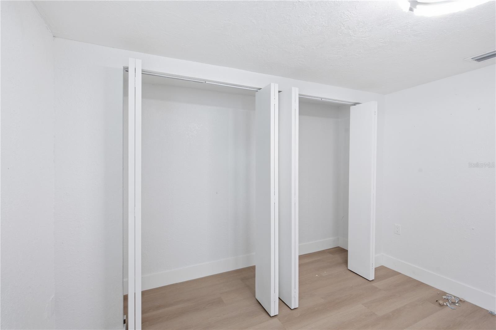 PALM TERRACE GARDENS - Residential