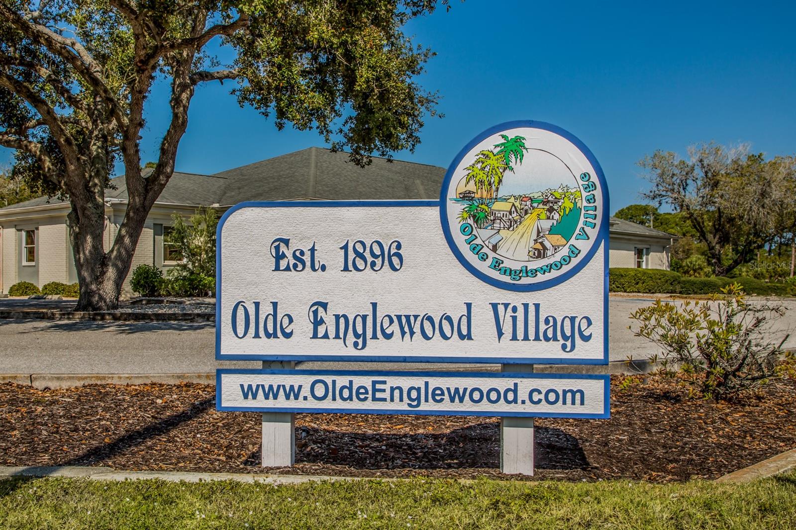 DALELAKE ESTATES - Residential