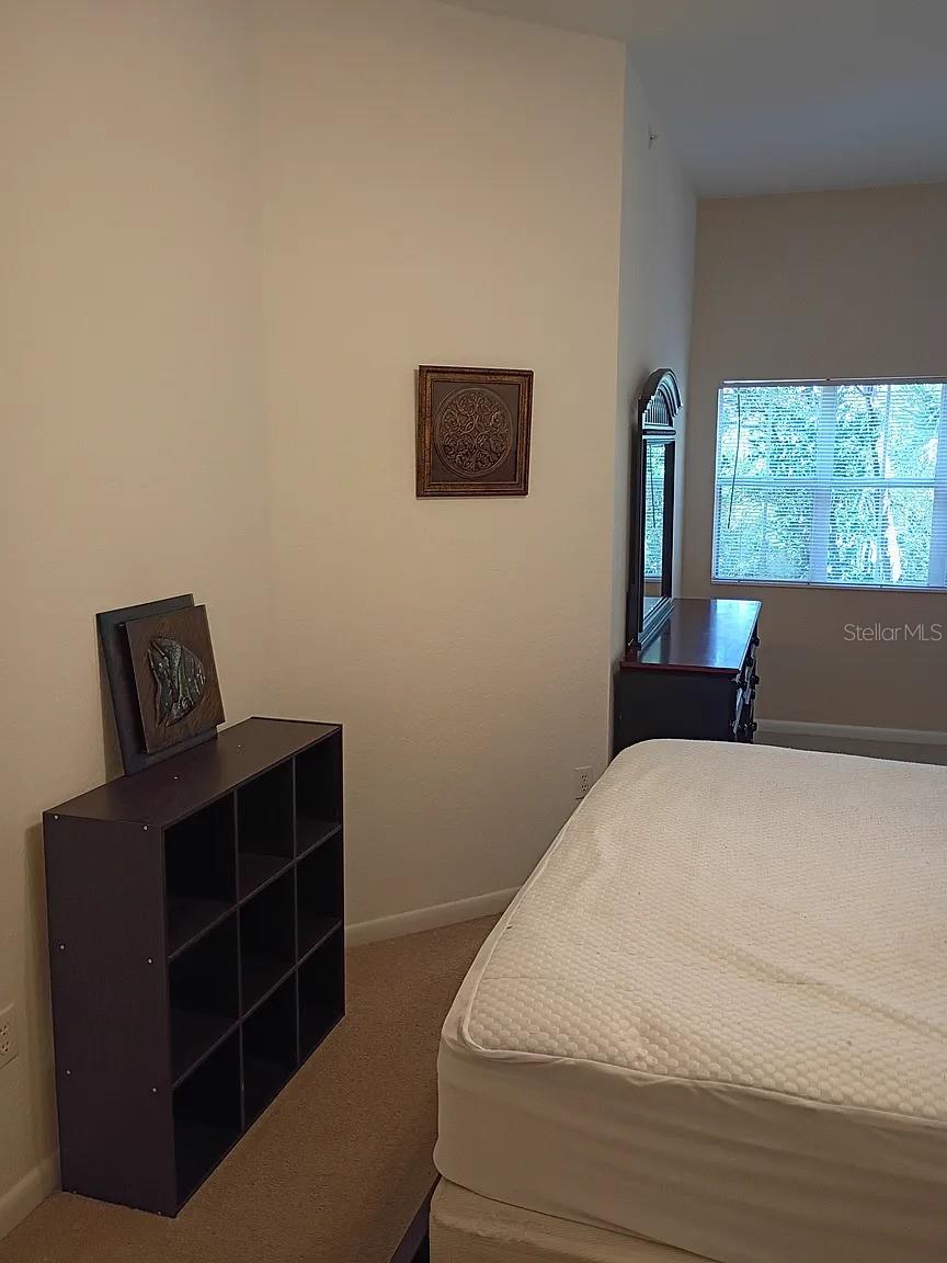 THE MADISON AT SOHO - Residential Lease