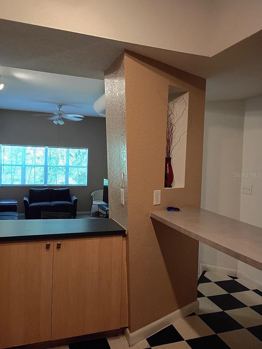 THE MADISON AT SOHO - Residential Lease