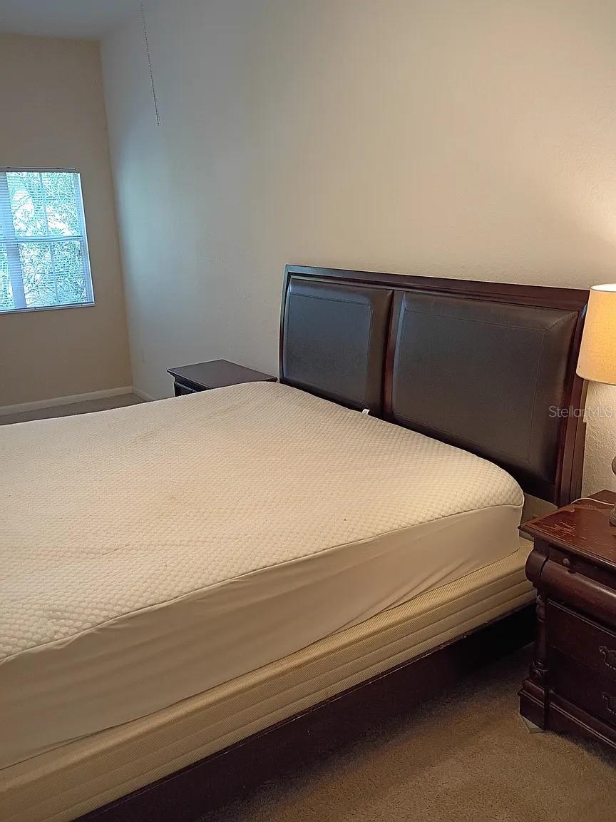 THE MADISON AT SOHO - Residential Lease