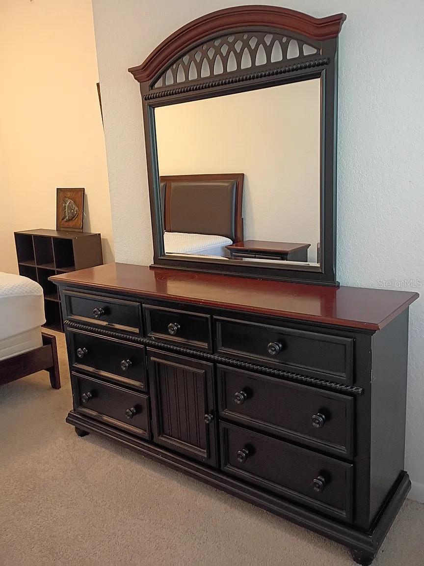 THE MADISON AT SOHO - Residential Lease