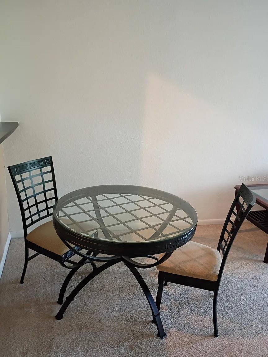 THE MADISON AT SOHO - Residential Lease