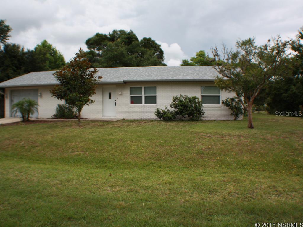 BRAND NEW ROOF!! WELL CARED FOR HOME WITH MANY UPDATES. NEWLY REMODELED BATHROOMS, DOUBLE PANE VINYL WINDOWS AND FRESH PAINT ARE JUST A FEW HIGHLIGHTS. SPACIOUS VAL TED CEILINGS AND DOUBLE FRENCH DOORS OPEN TO A PRIVATE BACKYARD. CONVENIENT INSIDE LAUNDRY WITH ADDITIONAL STORAGE. LOW TRAFFIC SIDE OF THE SHORES AND HOME IS SITUATED ON THE LOT WITH ADDITIONAL PRIVACY FROM THE ROAD. MINUTES TO THE BEACH, SHOPPING, FISHING AND DINING. ;Water: City