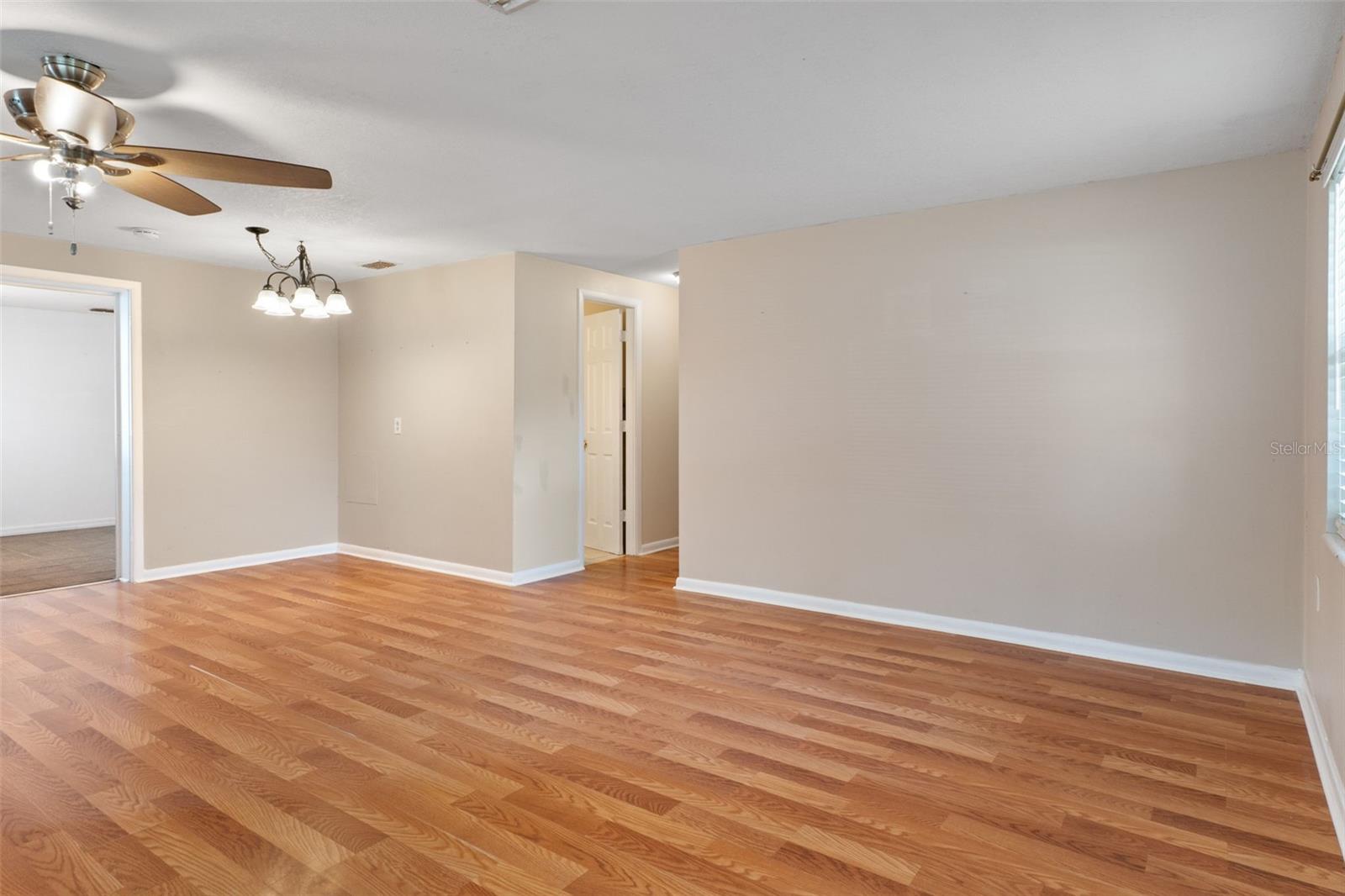 ZAN MAR VILLAGE UNIT 01 - Residential