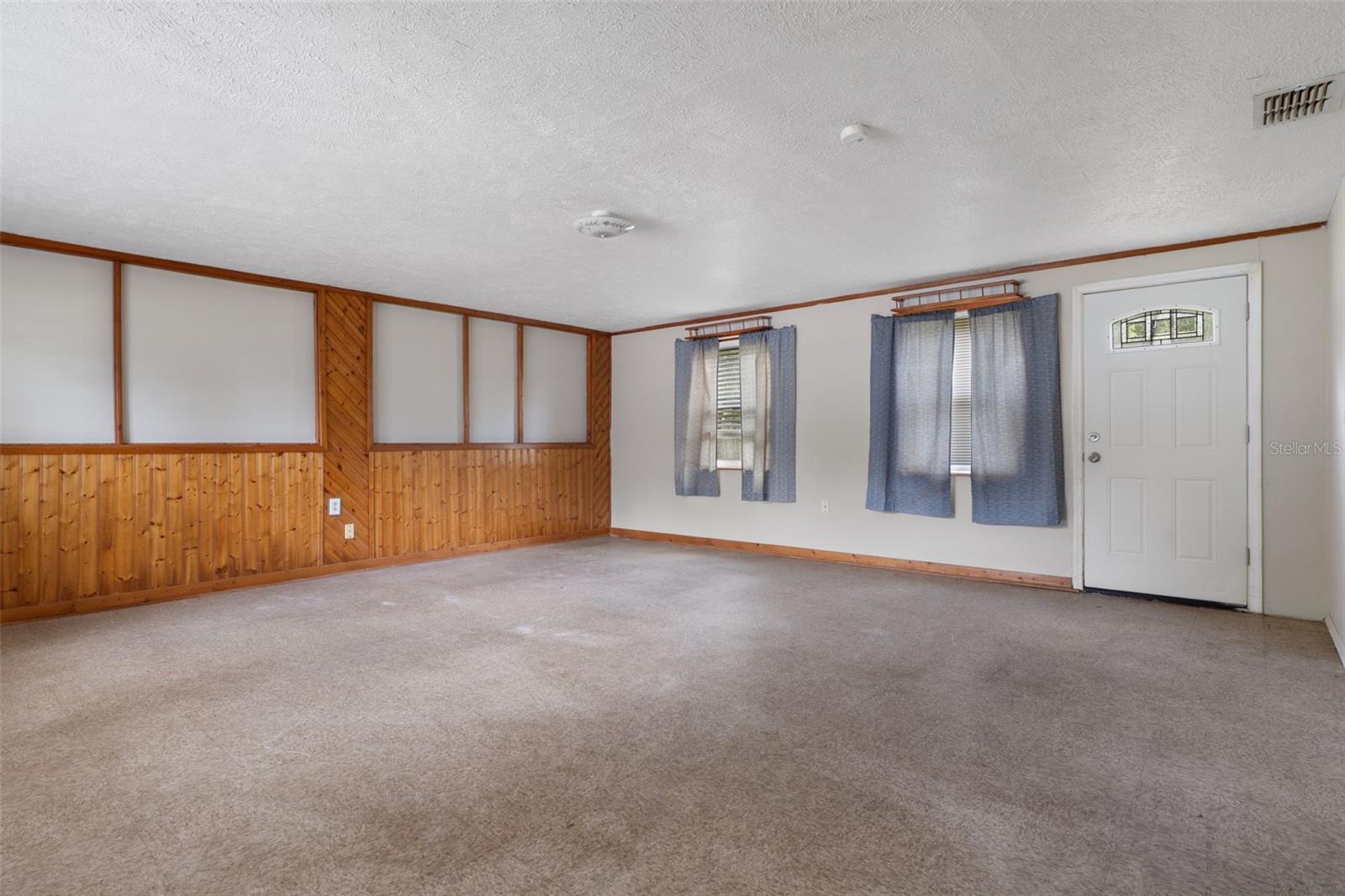 ZAN MAR VILLAGE UNIT 01 - Residential