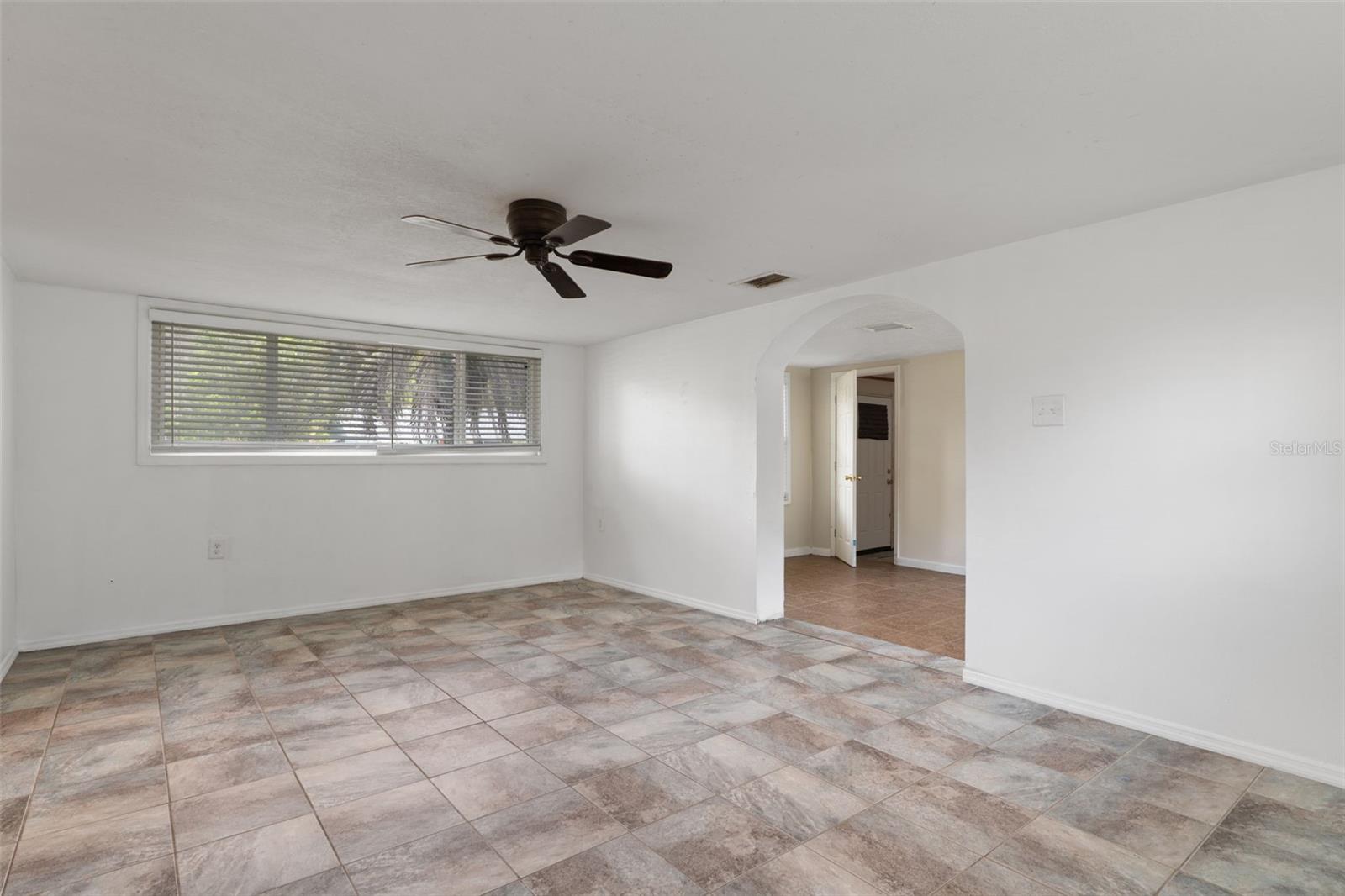 ZAN MAR VILLAGE UNIT 01 - Residential