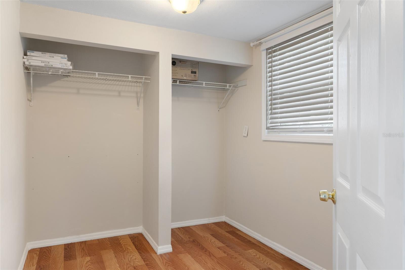 ZAN MAR VILLAGE UNIT 01 - Residential