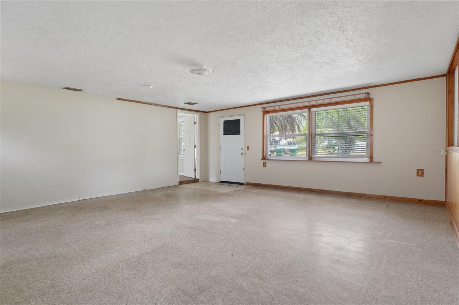 ZAN MAR VILLAGE UNIT 01 - Residential