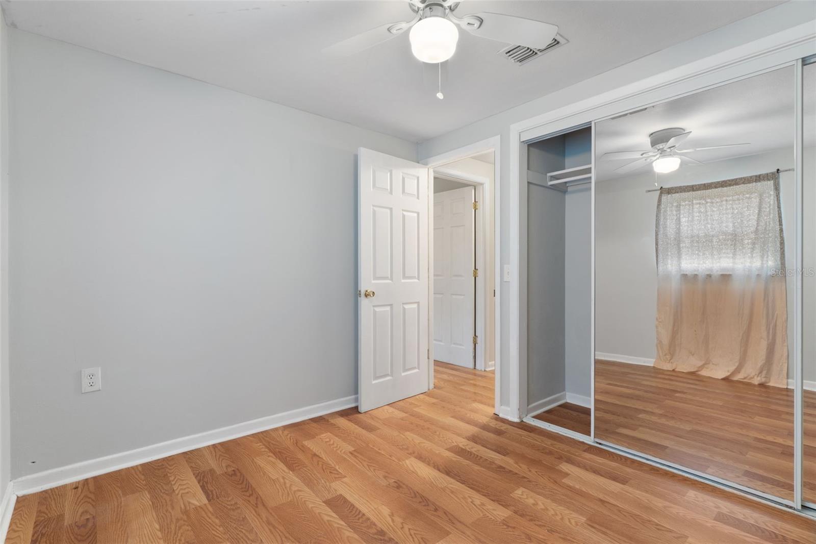 ZAN MAR VILLAGE UNIT 01 - Residential