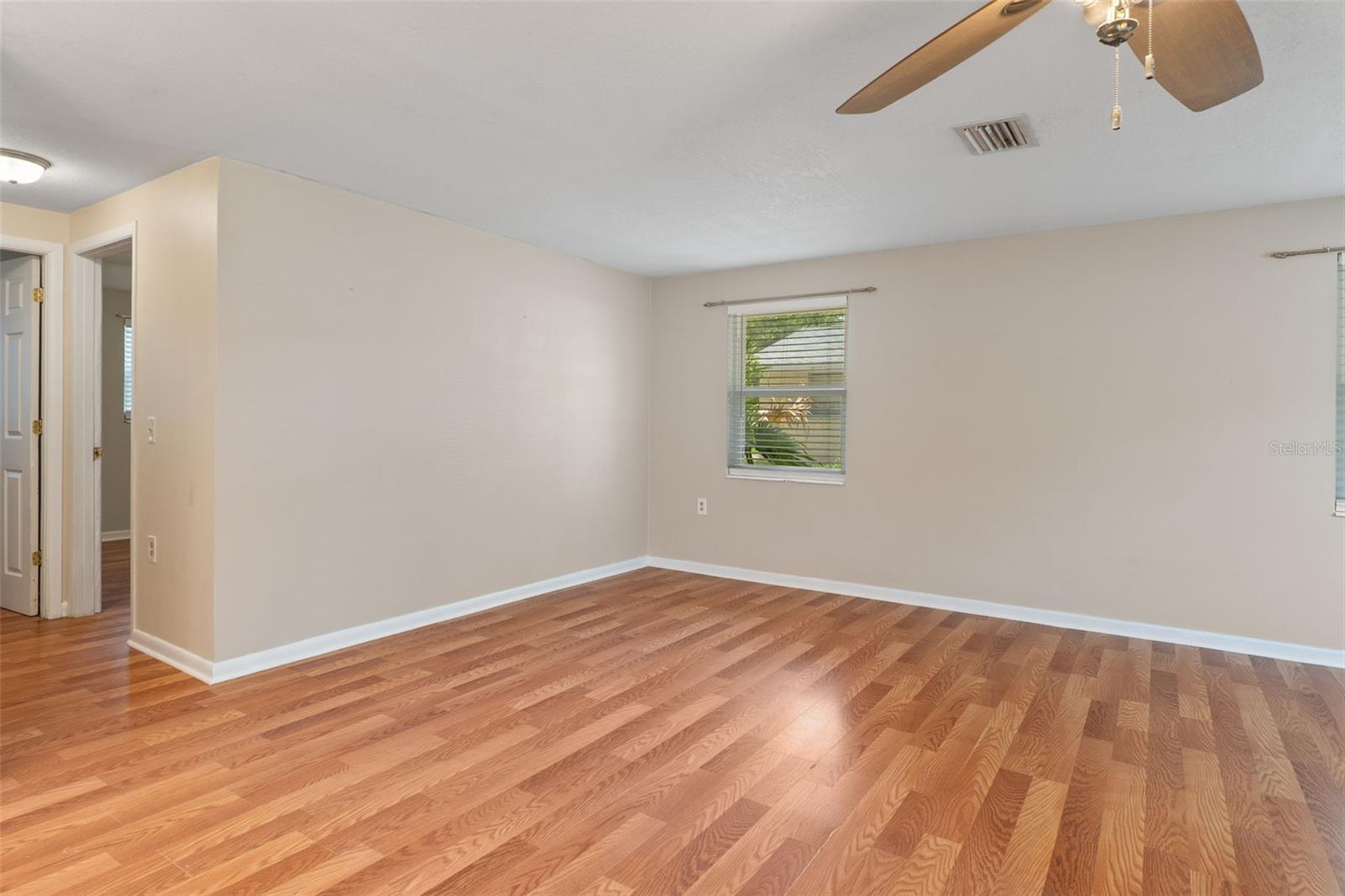 ZAN MAR VILLAGE UNIT 01 - Residential