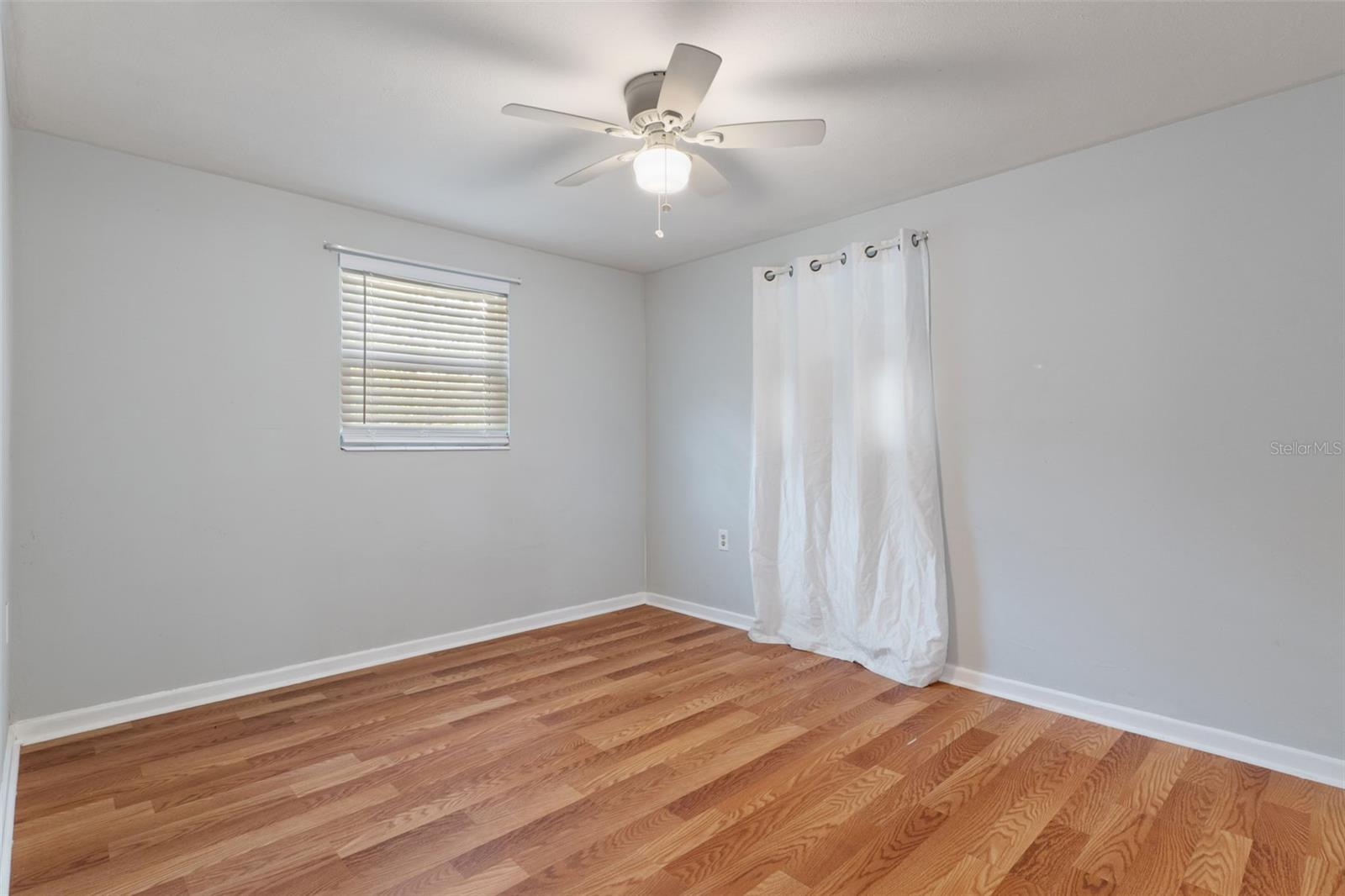 ZAN MAR VILLAGE UNIT 01 - Residential