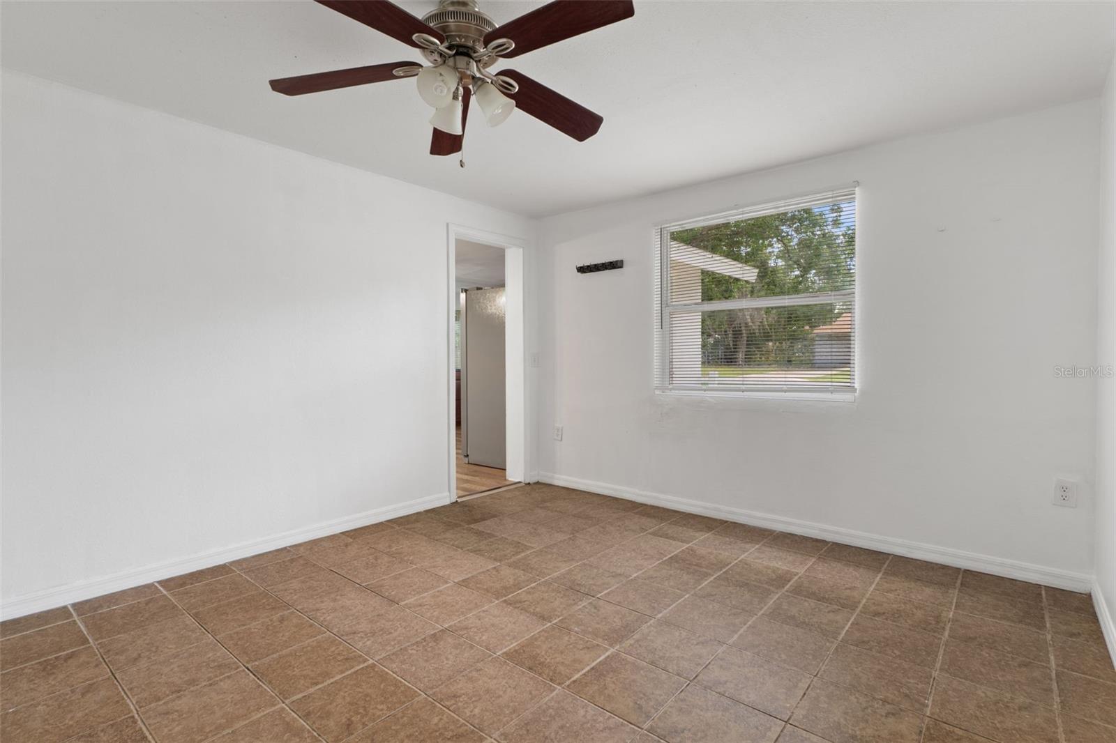 ZAN MAR VILLAGE UNIT 01 - Residential