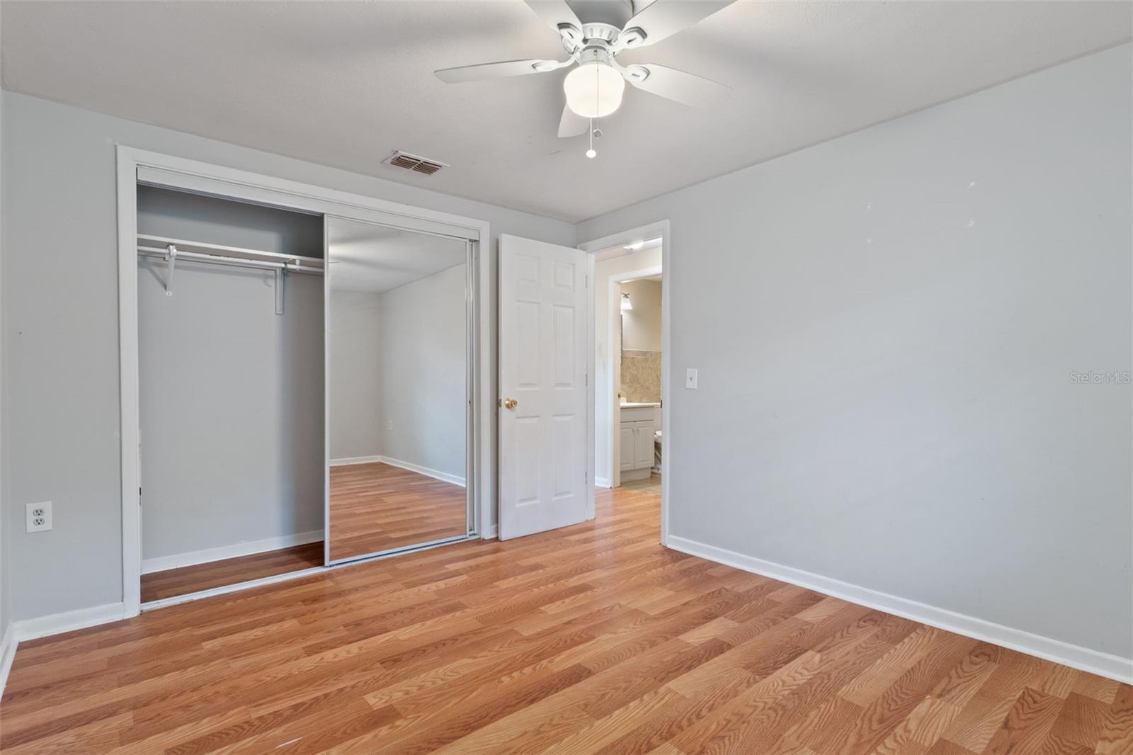 ZAN MAR VILLAGE UNIT 01 - Residential