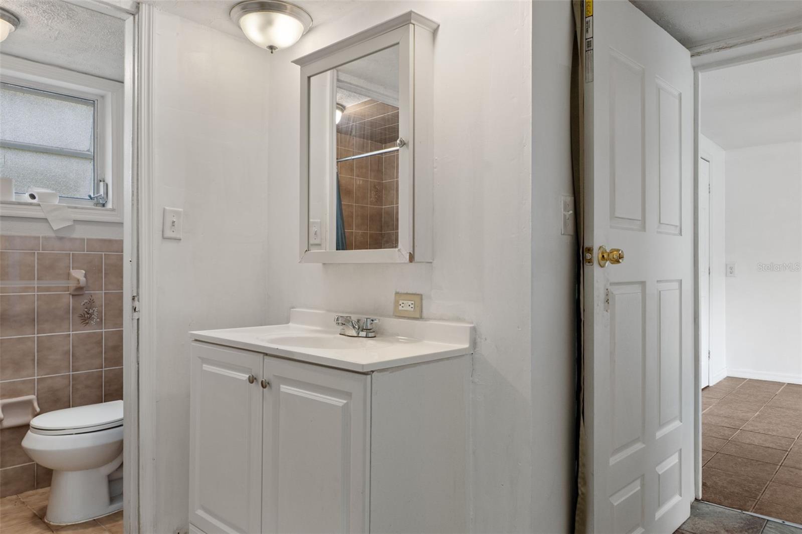 ZAN MAR VILLAGE UNIT 01 - Residential