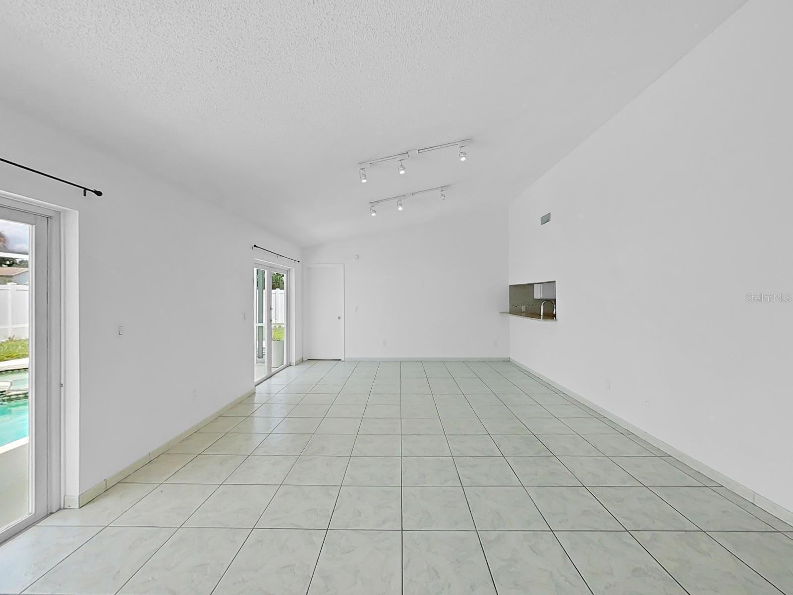 WINGATE VILLAGE UNIT 2 - Residential