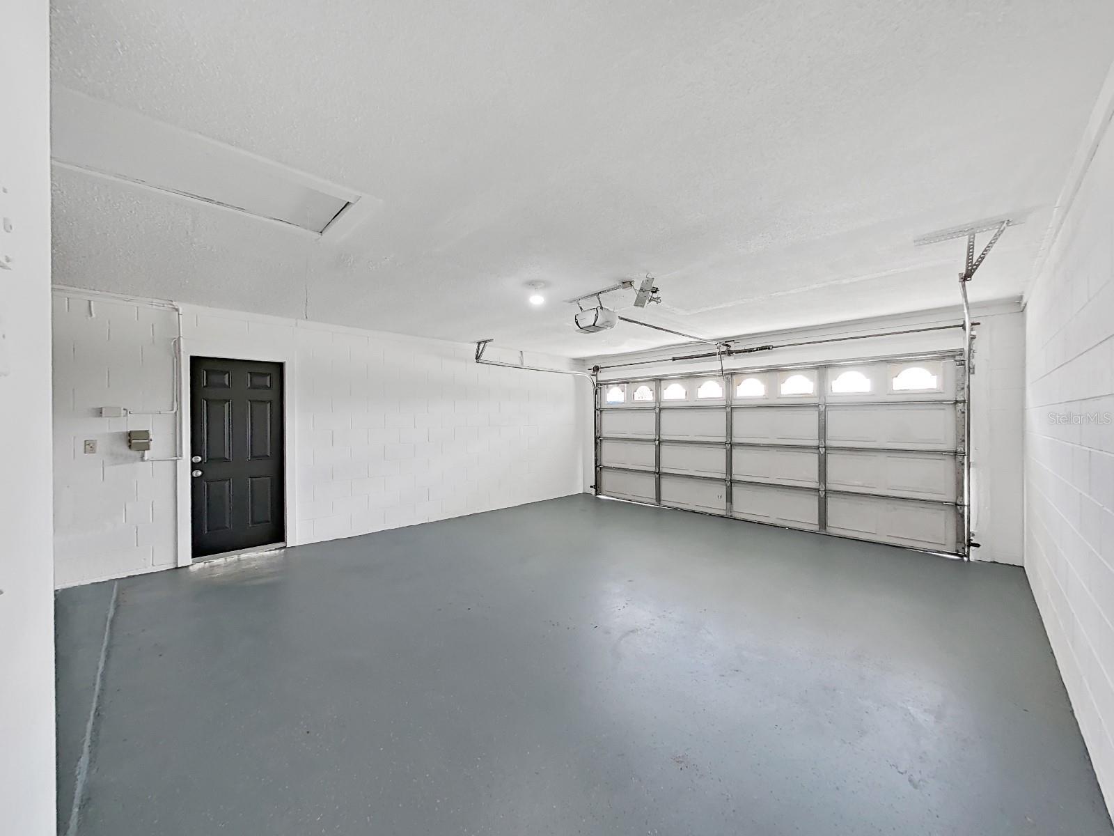 WINGATE VILLAGE UNIT 2 - Residential