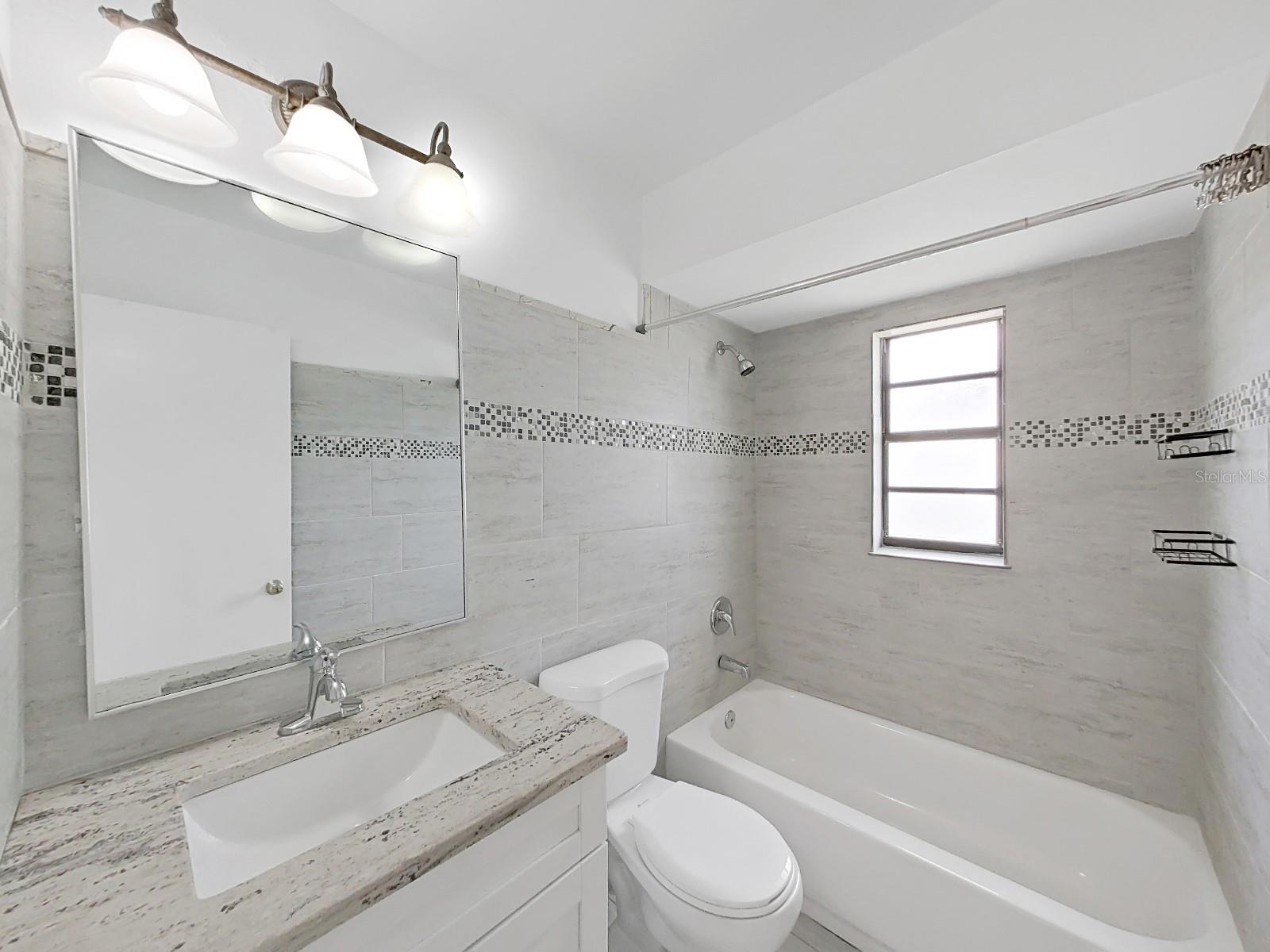 WINGATE VILLAGE UNIT 2 - Residential