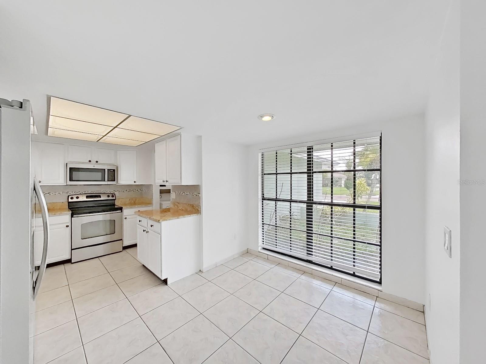 WINGATE VILLAGE UNIT 2 - Residential