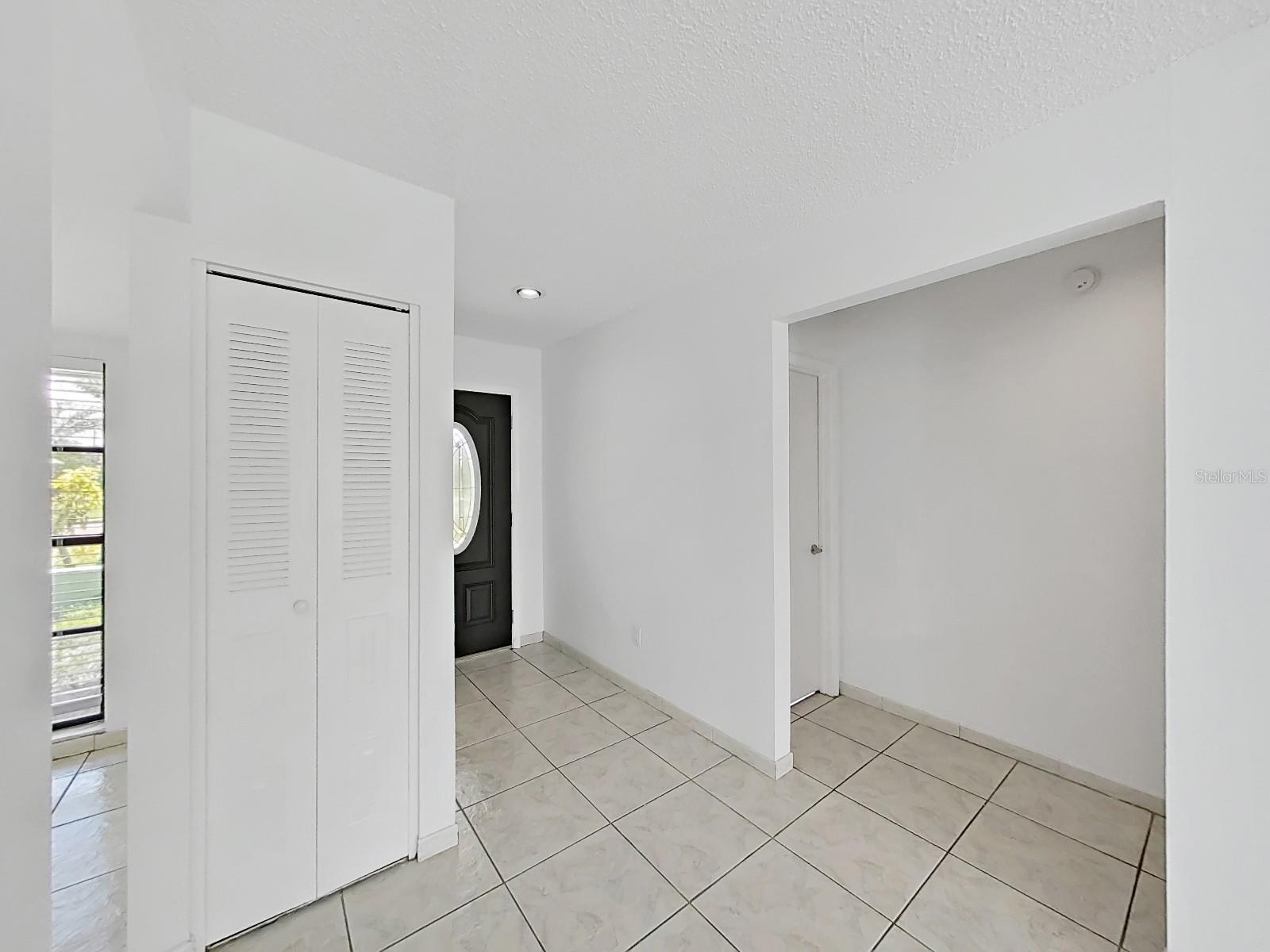 WINGATE VILLAGE UNIT 2 - Residential
