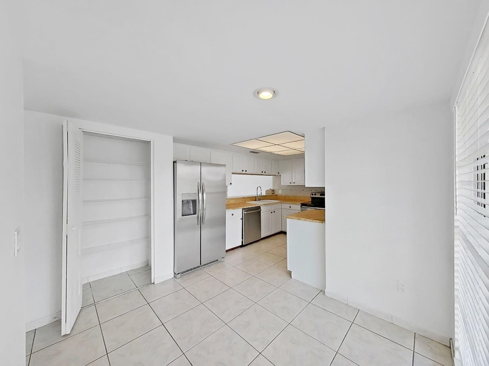 WINGATE VILLAGE UNIT 2 - Residential