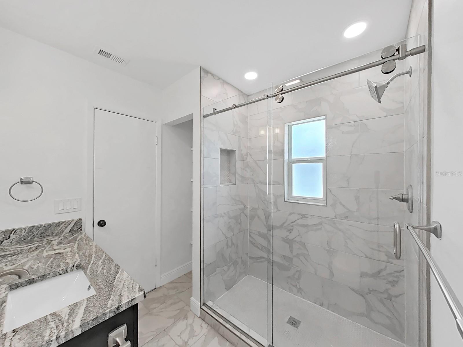 WINGATE VILLAGE UNIT 2 - Residential