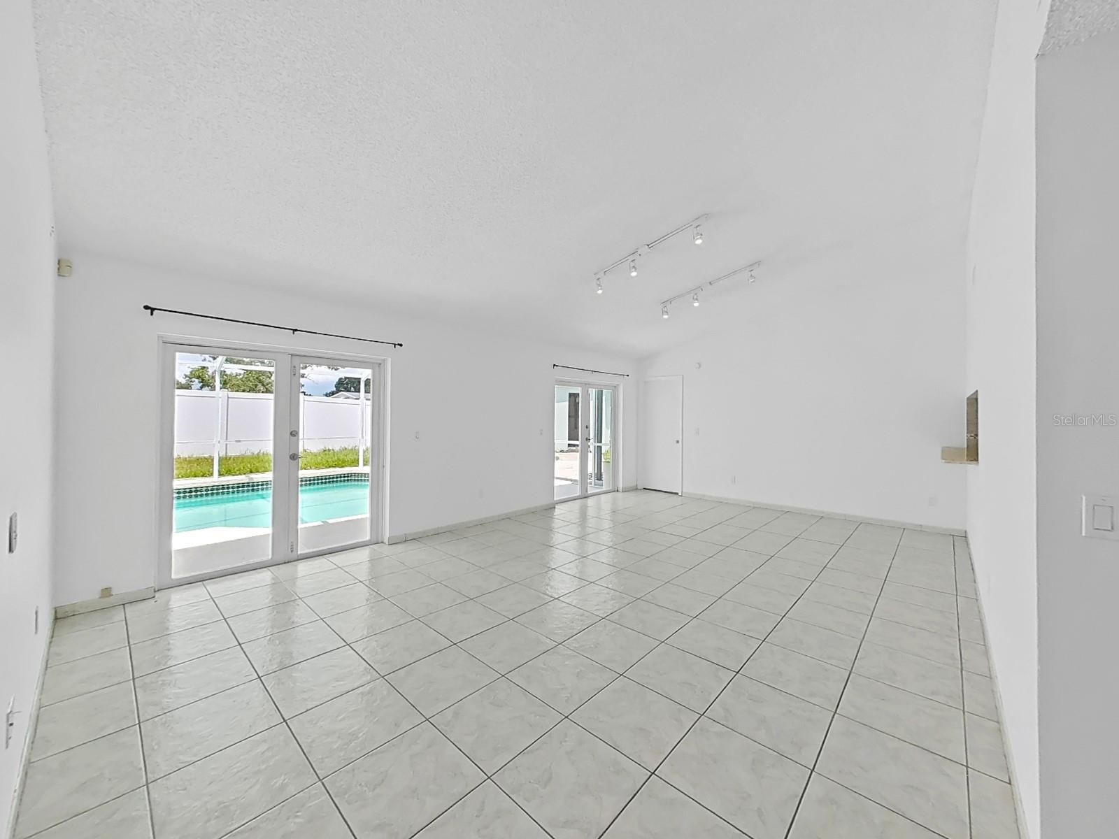 WINGATE VILLAGE UNIT 2 - Residential