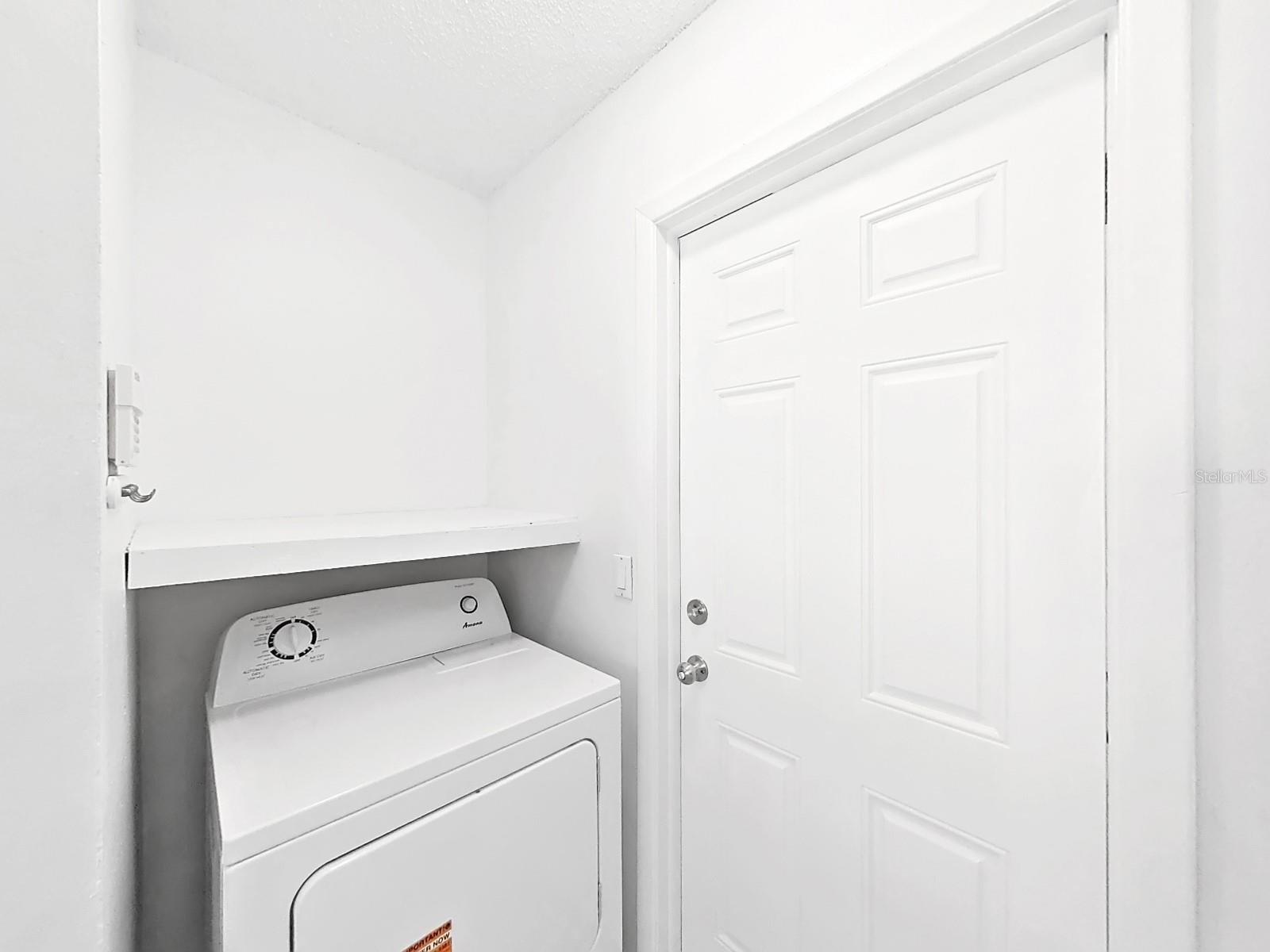 WINGATE VILLAGE UNIT 2 - Residential