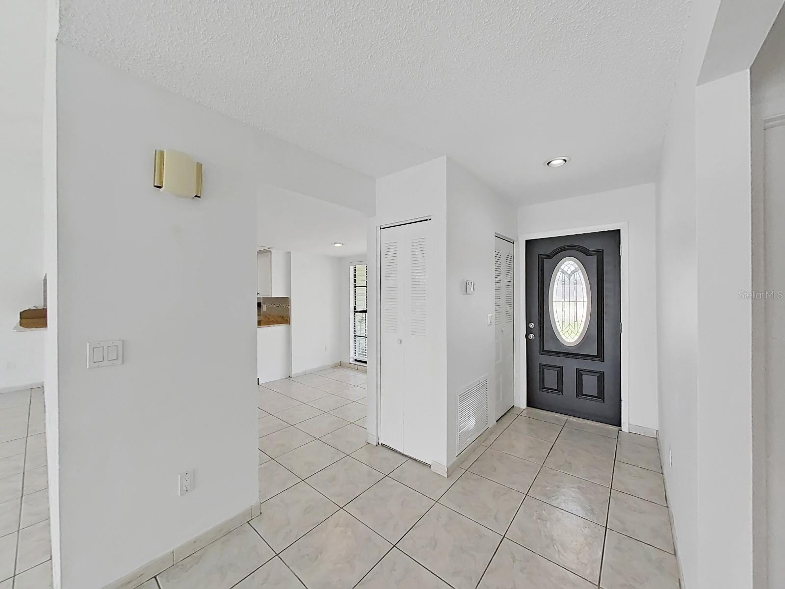 WINGATE VILLAGE UNIT 2 - Residential
