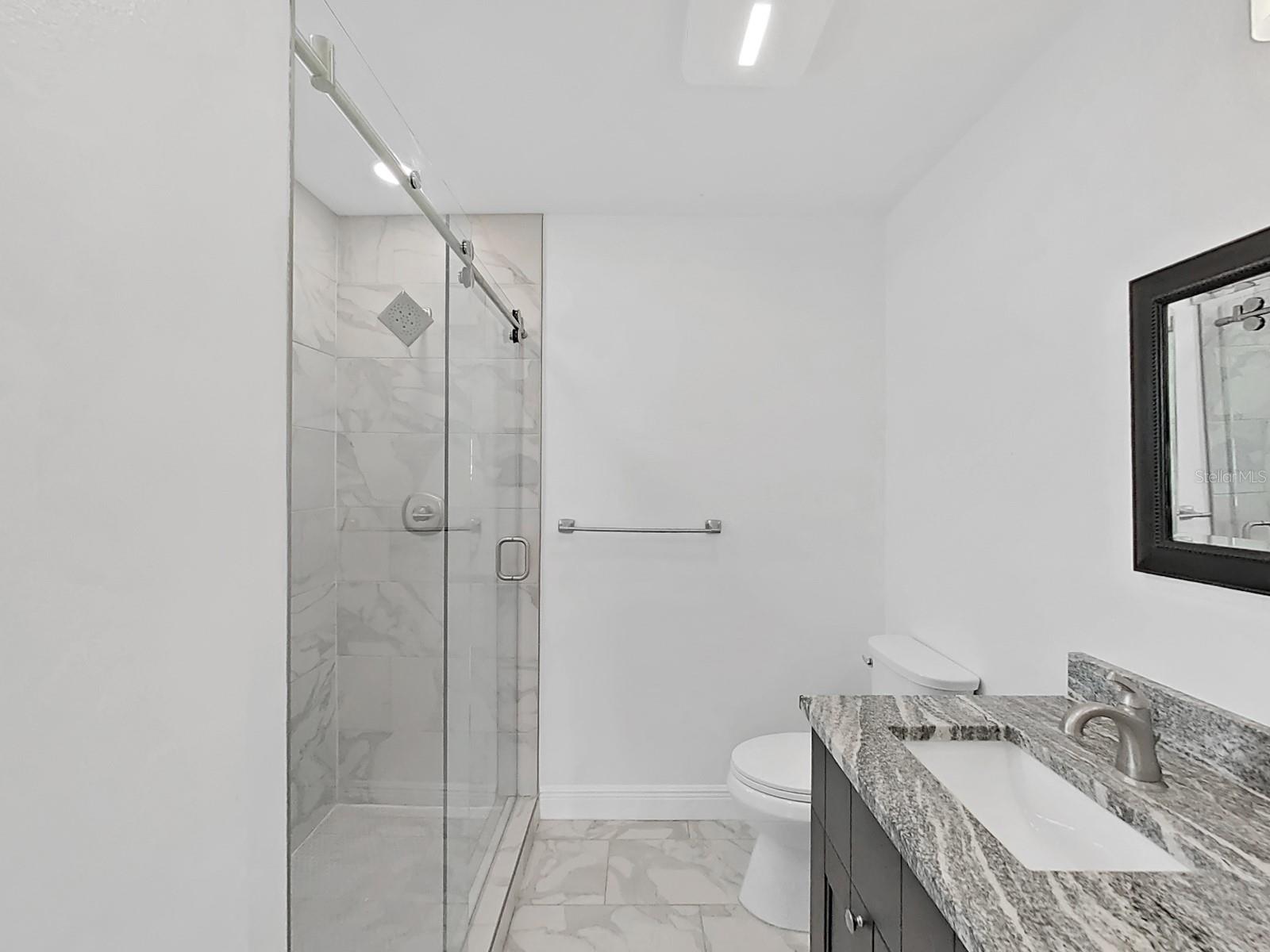WINGATE VILLAGE UNIT 2 - Residential