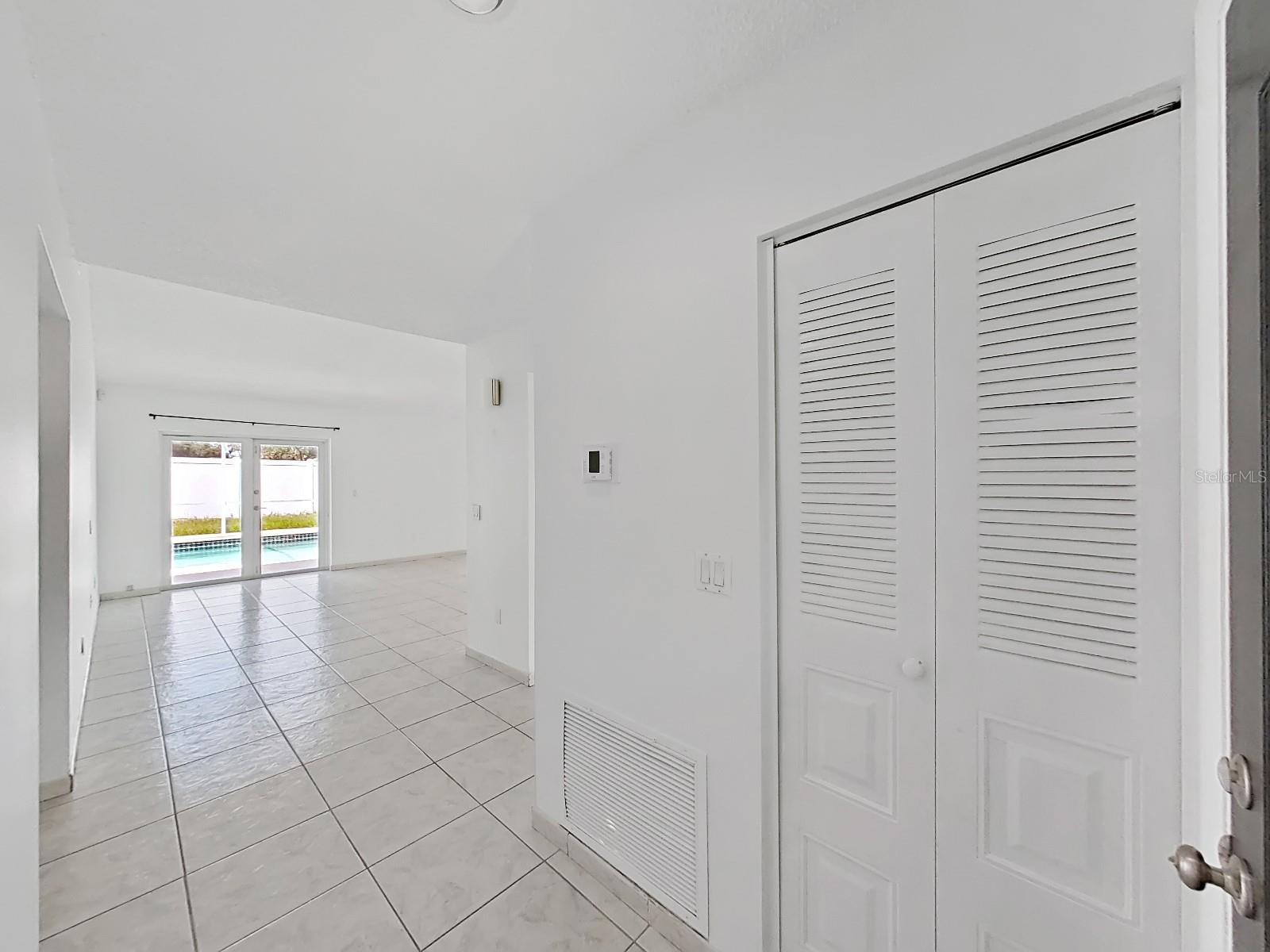 WINGATE VILLAGE UNIT 2 - Residential