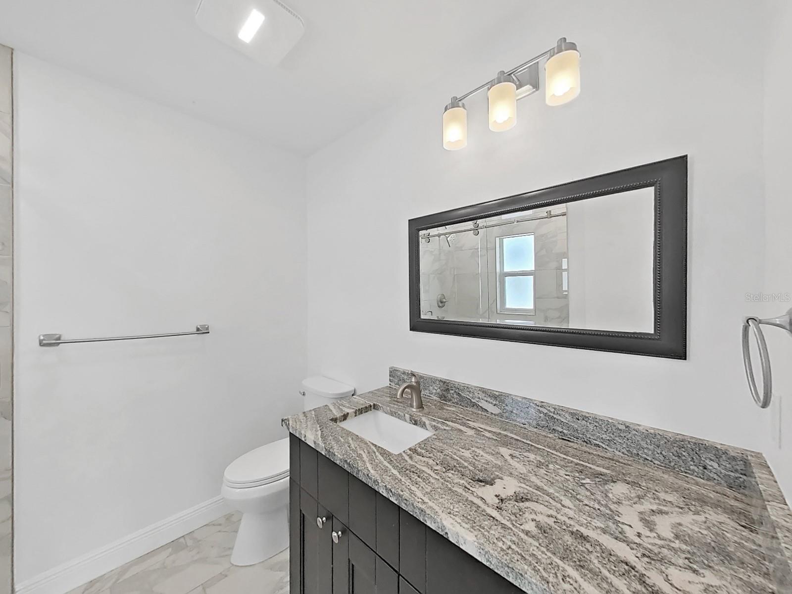 WINGATE VILLAGE UNIT 2 - Residential