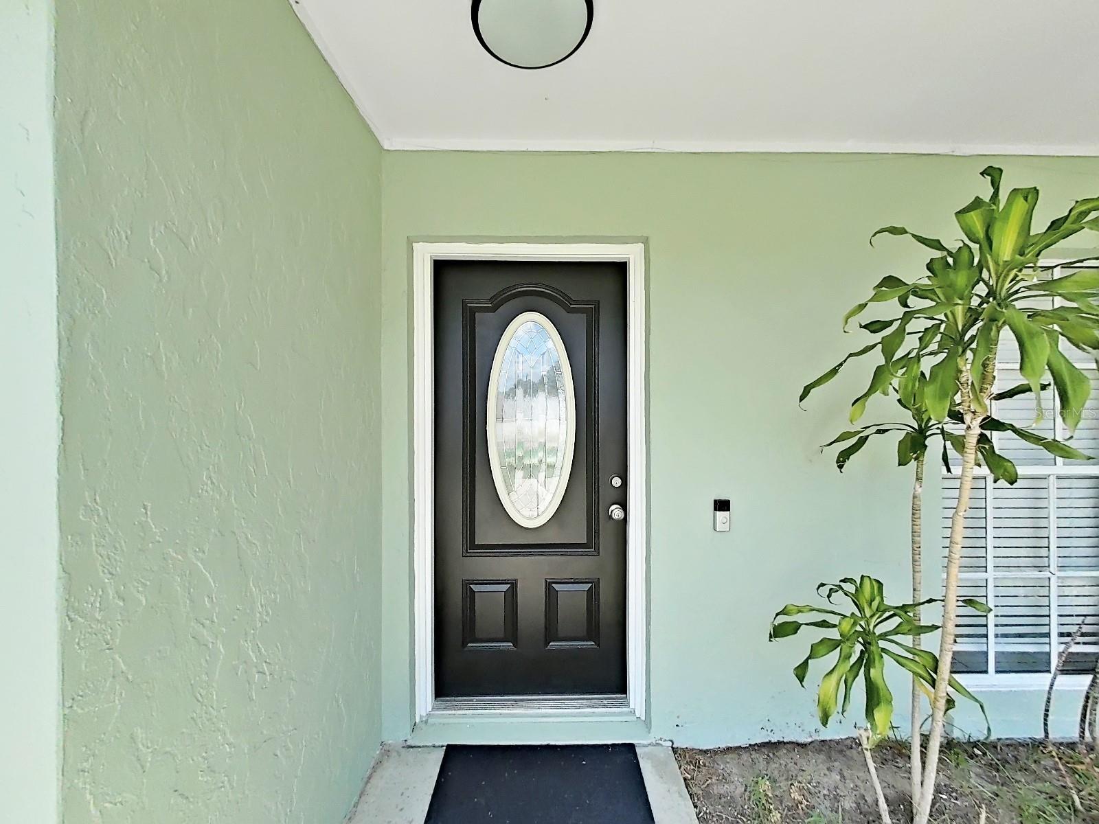 WINGATE VILLAGE UNIT 2 - Residential