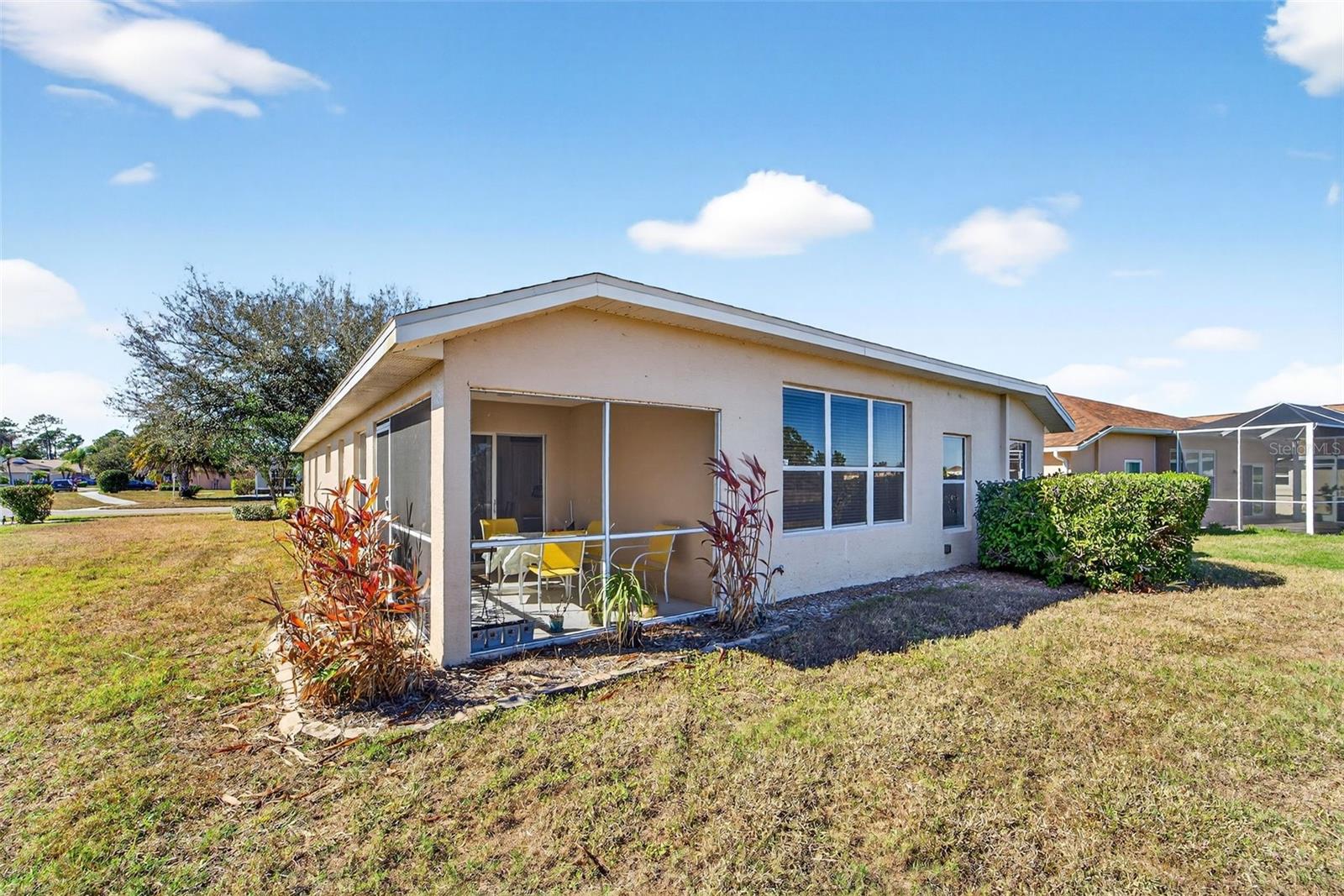 LAKESIDE PLANTATION - Residential