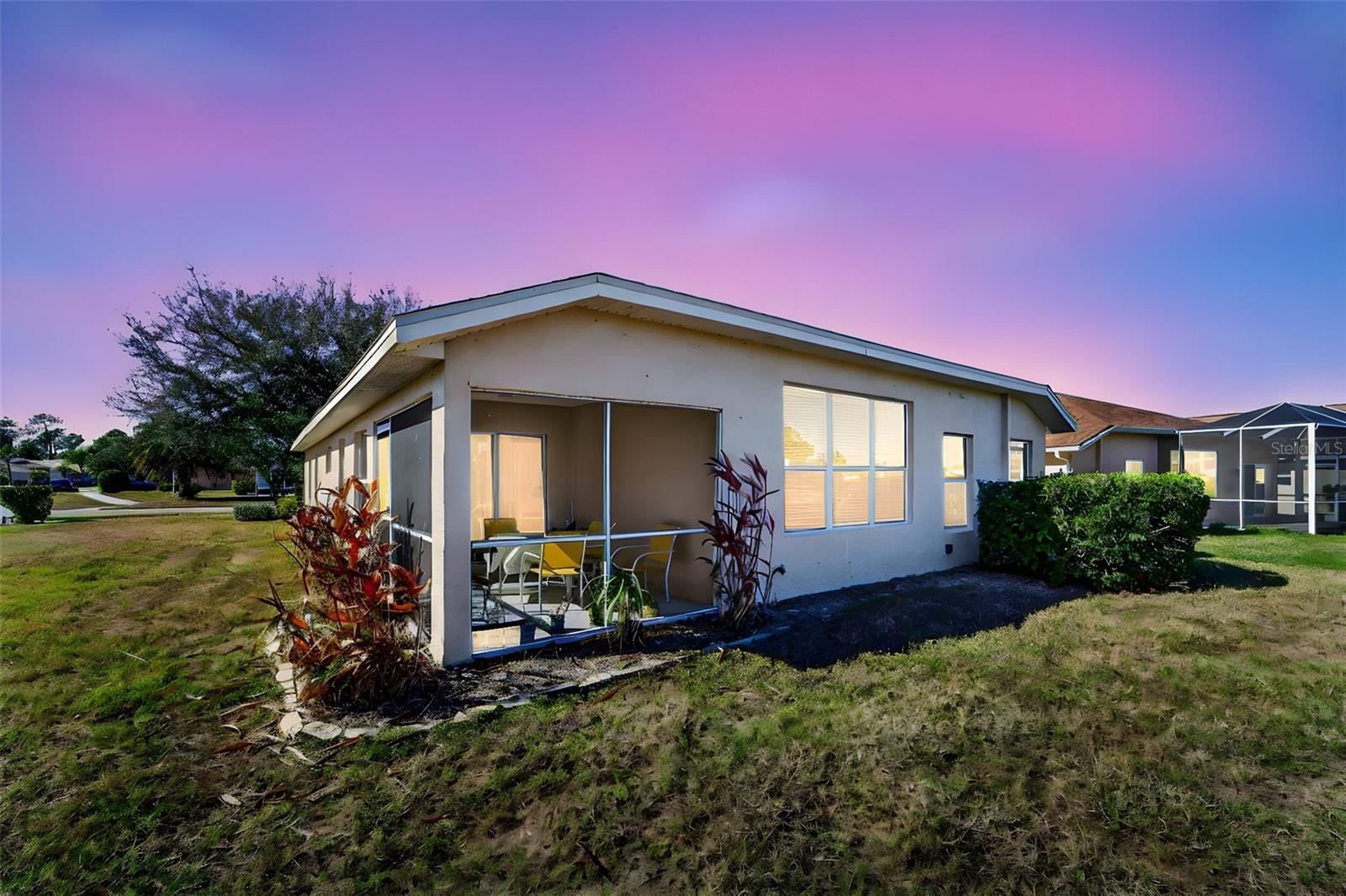 LAKESIDE PLANTATION - Residential