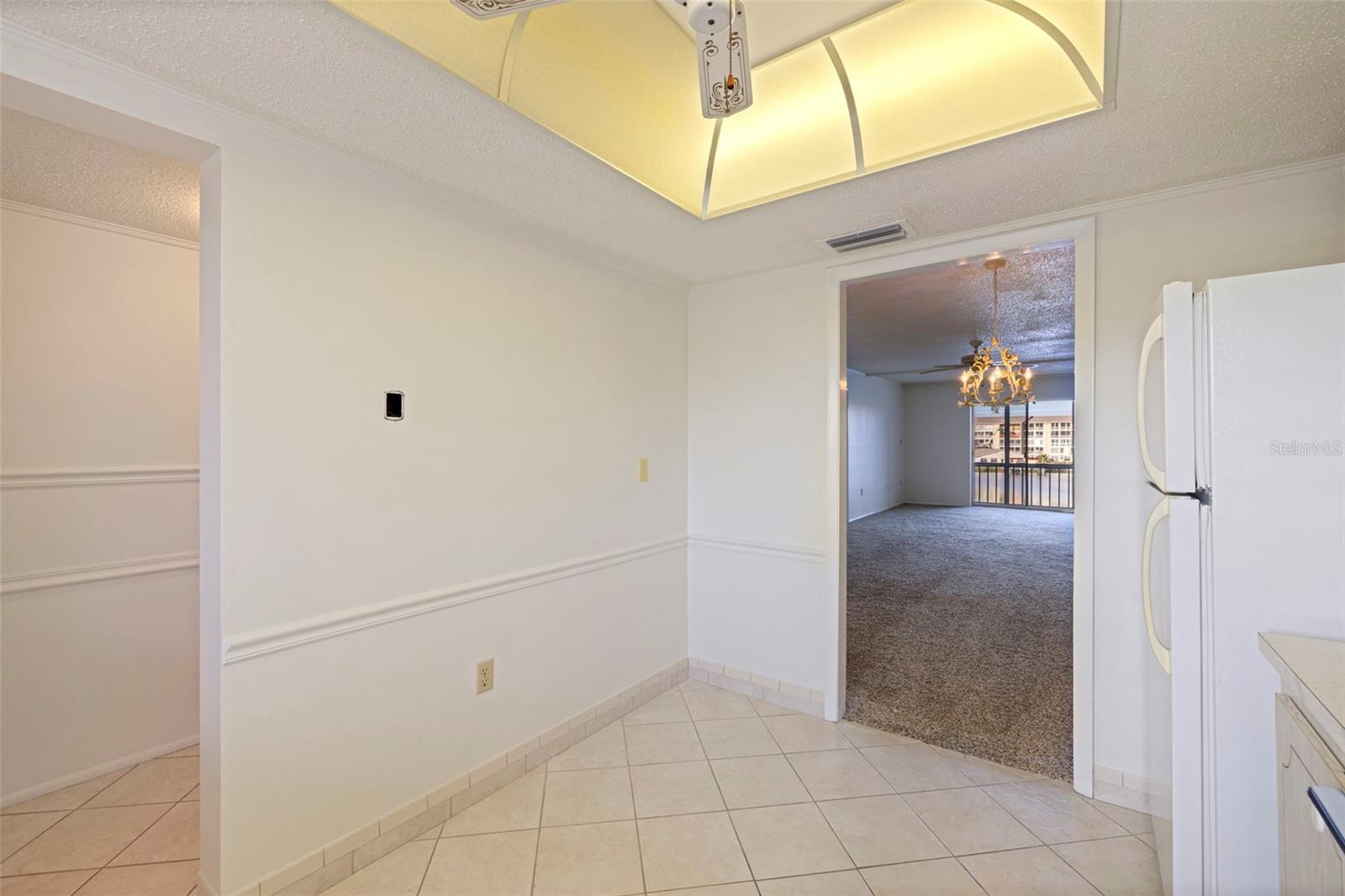 BAYSHORE ON THE LAKE APTS III SEC2 - Residential