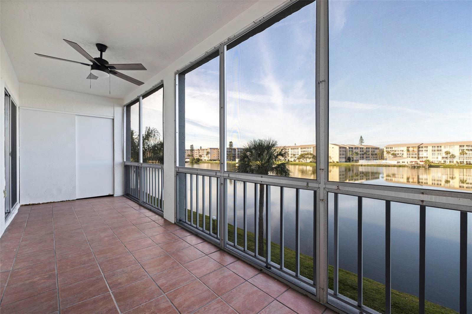 BAYSHORE ON THE LAKE APTS III SEC2 - Residential