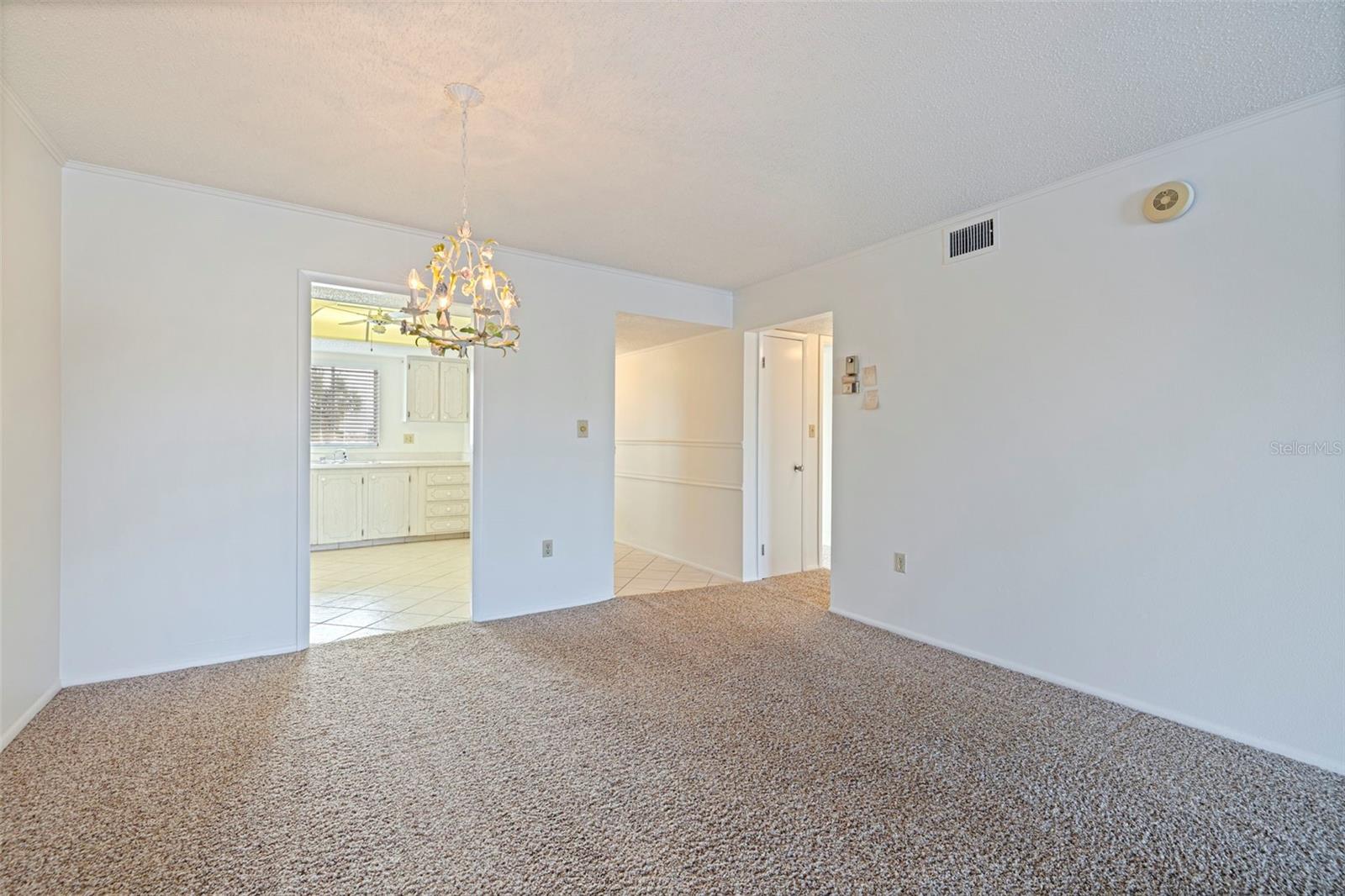 BAYSHORE ON THE LAKE APTS III SEC2 - Residential