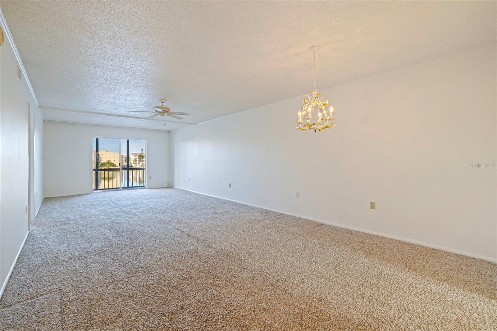 BAYSHORE ON THE LAKE APTS III SEC2 - Residential