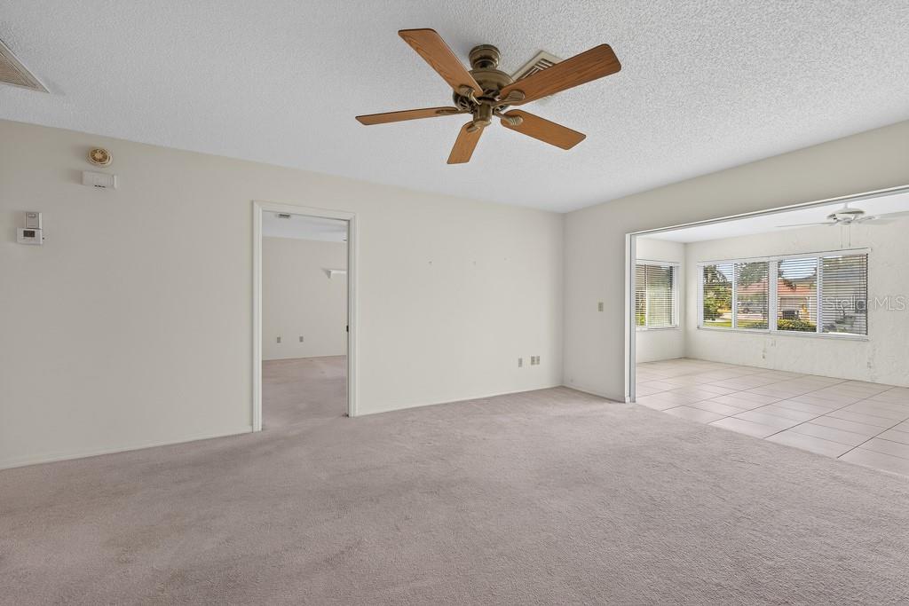 SUN CITY CENTER UNIT 45 1ST AD - Residential